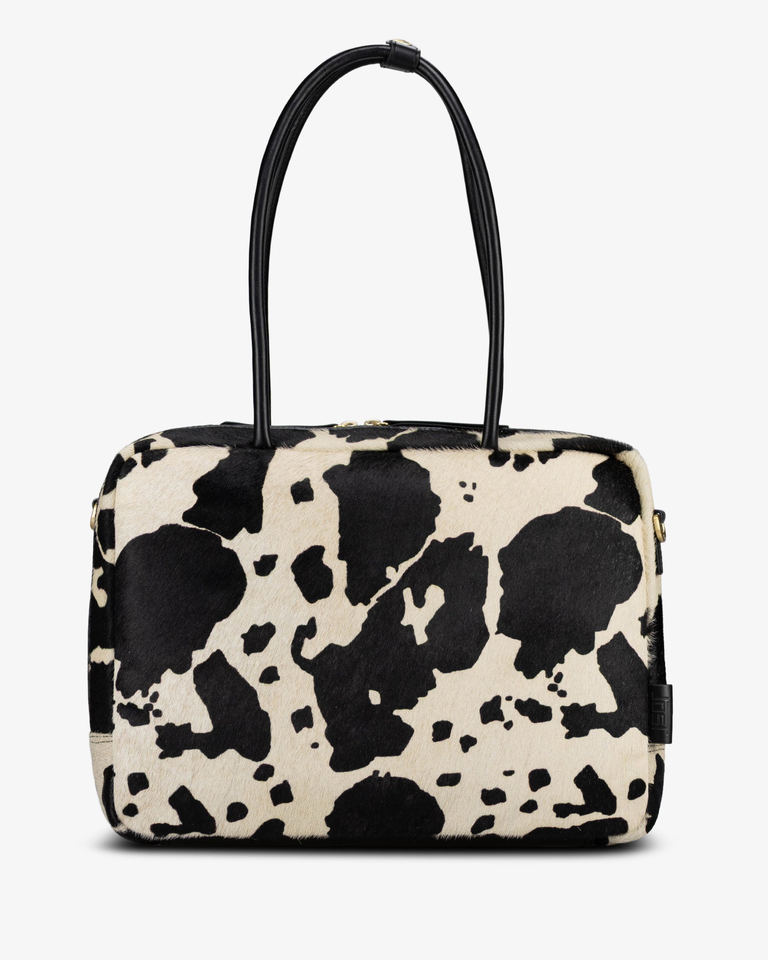 Cowblack