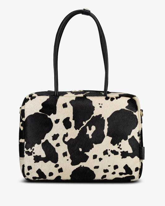Cowblack