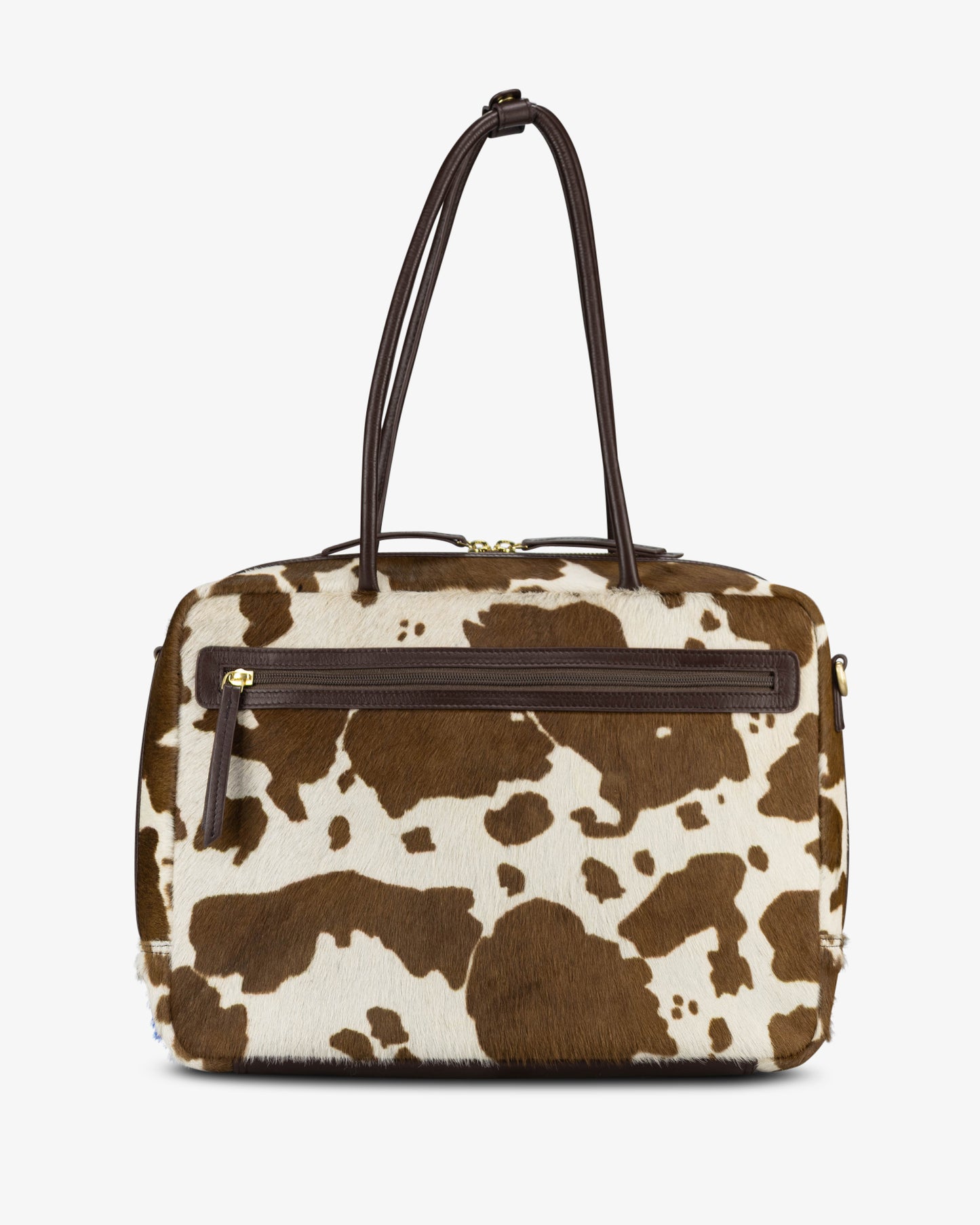 Cowbrown