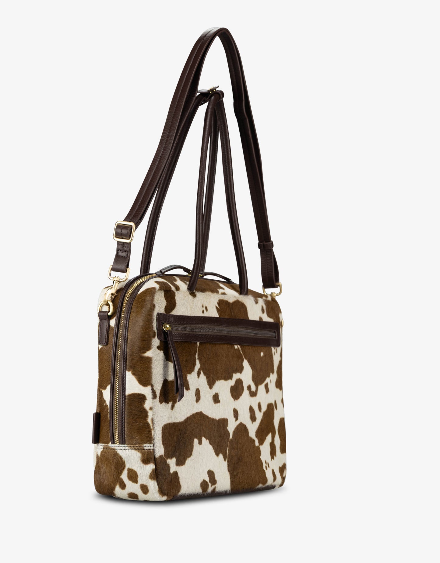 Cowbrown
