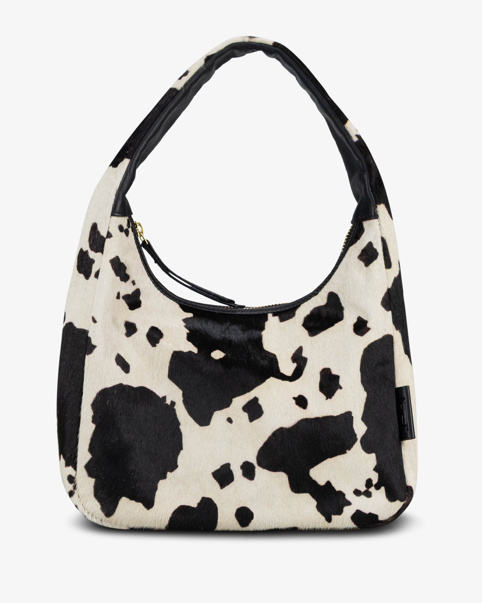 Cowblack