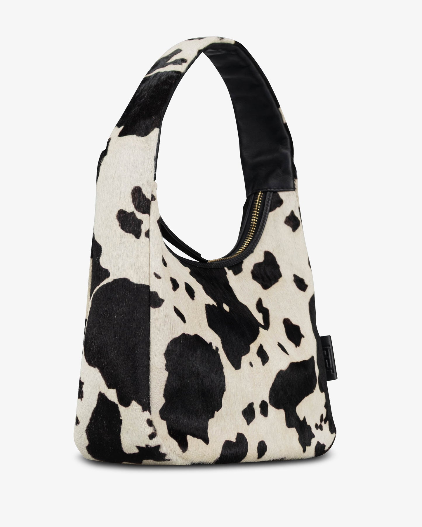Cowblack