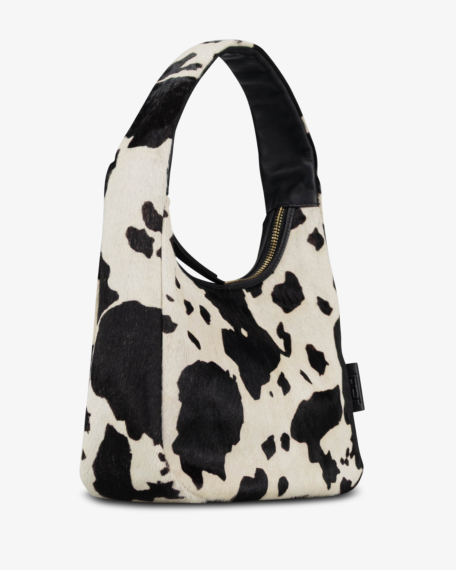 Cowblack