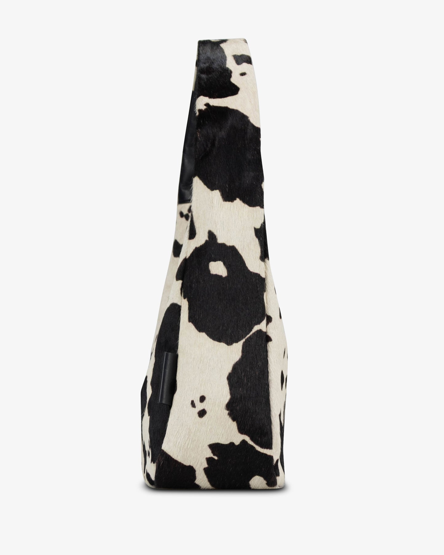 Cowblack