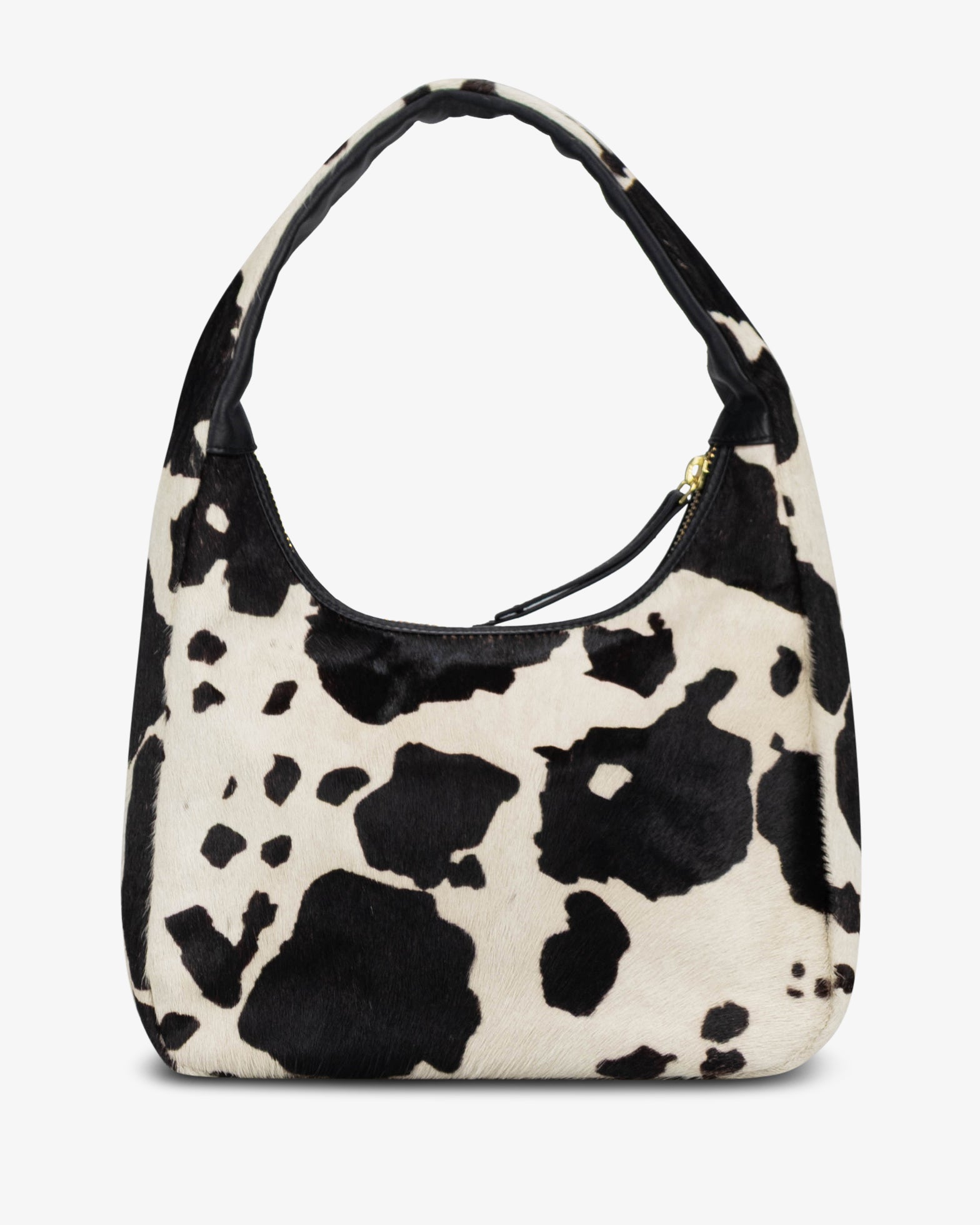 Cowblack
