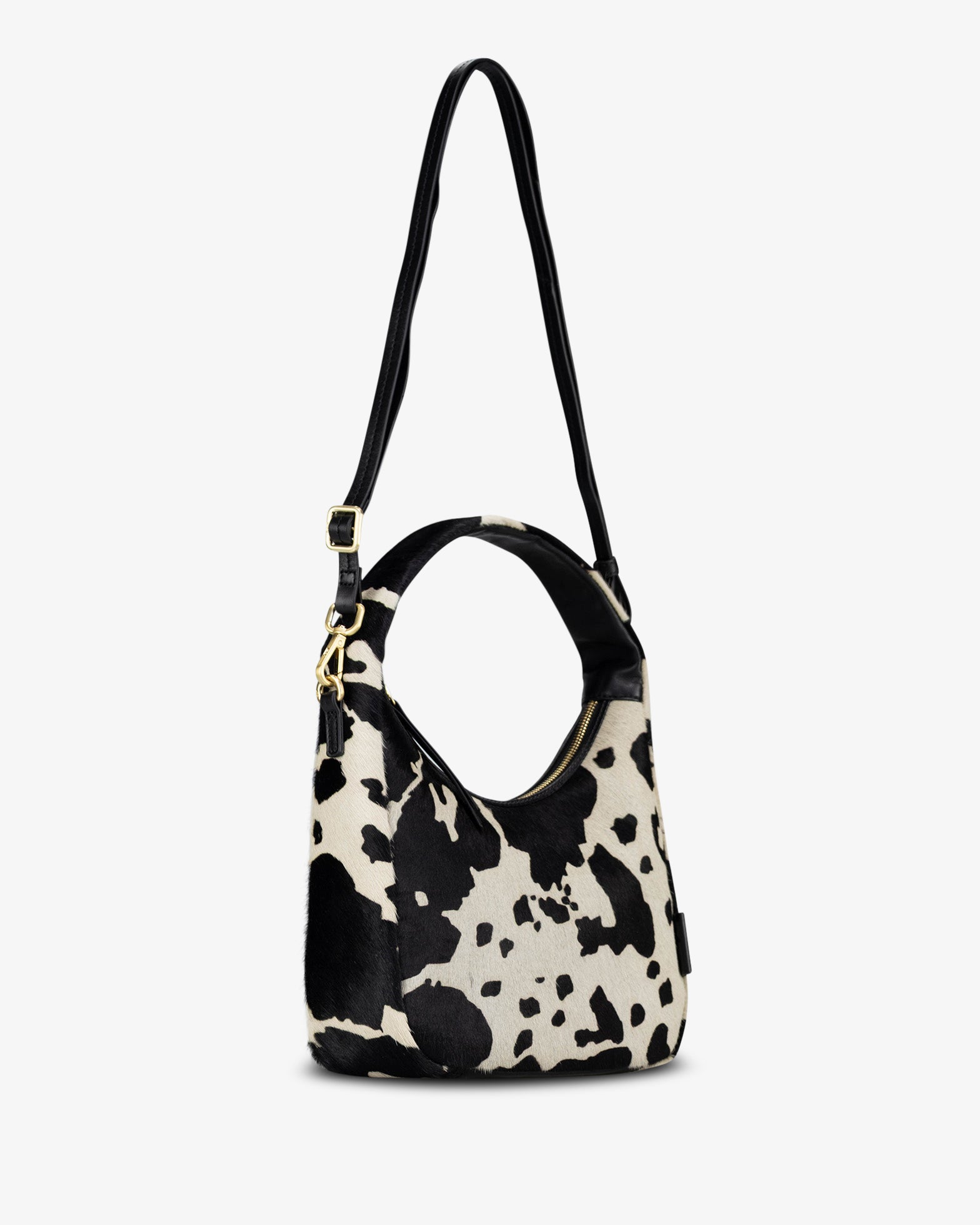 Cowblack