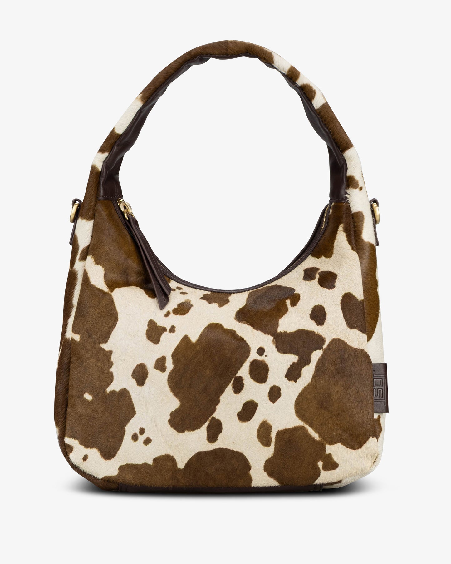 Cowbrown