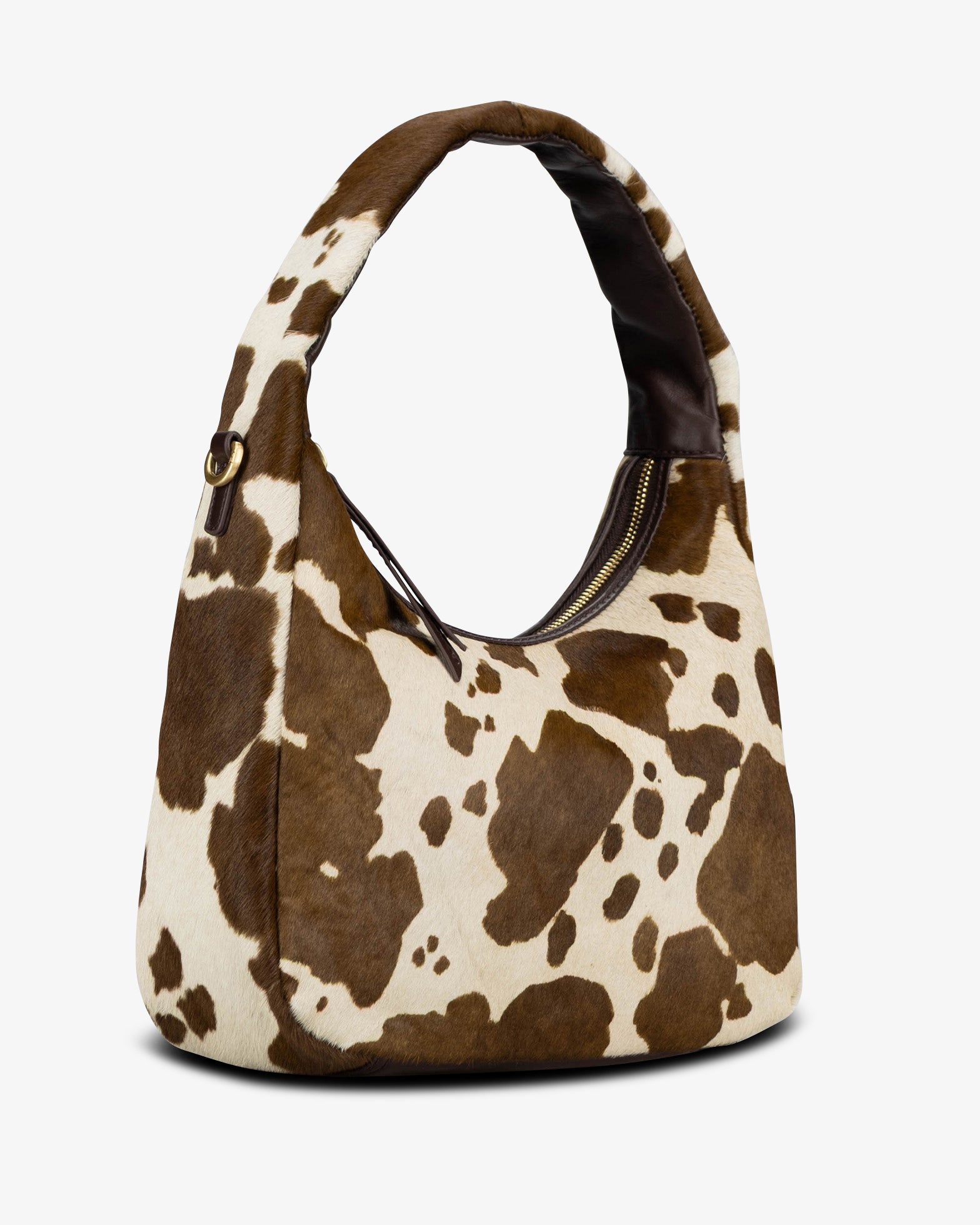 Cowbrown