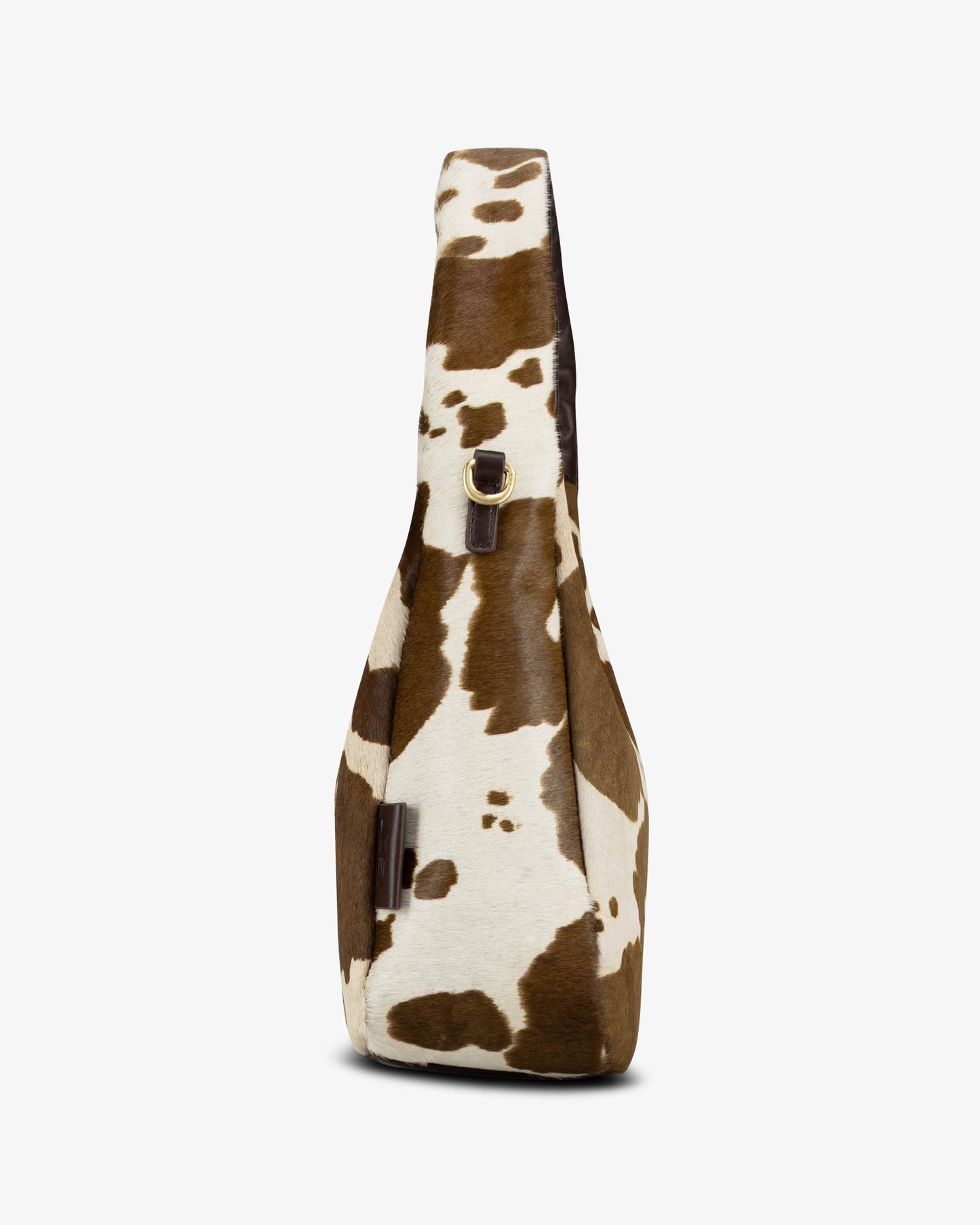 Cowbrown