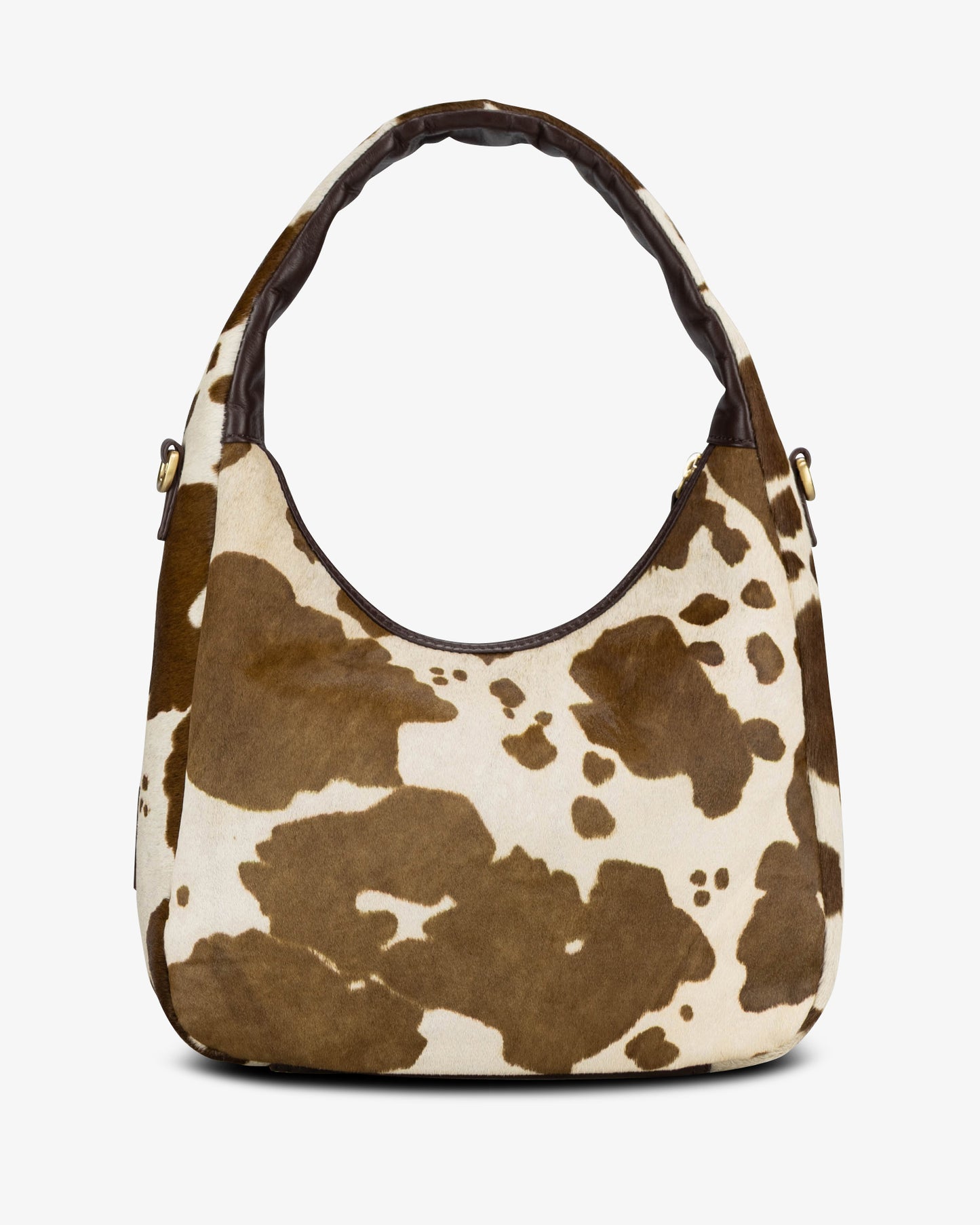 Cowbrown