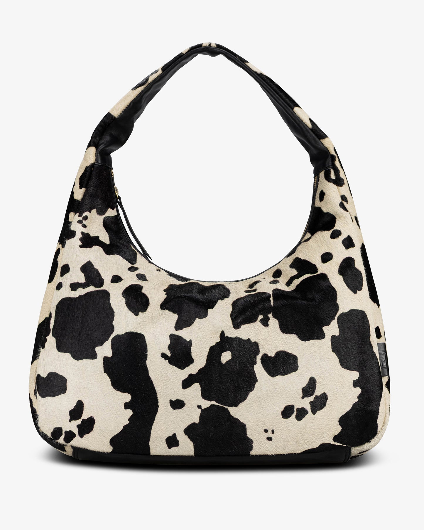 Cowblack