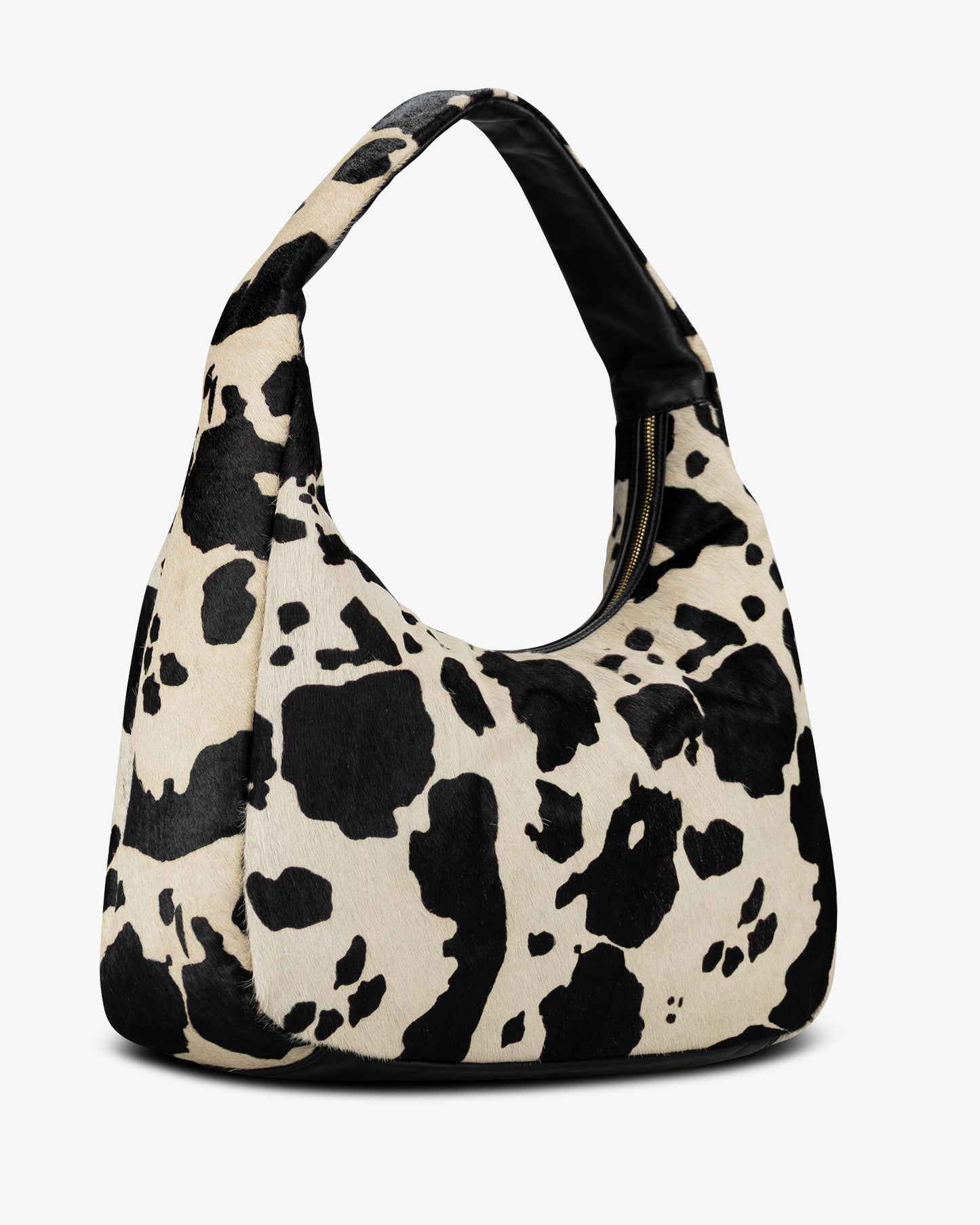 Cowblack
