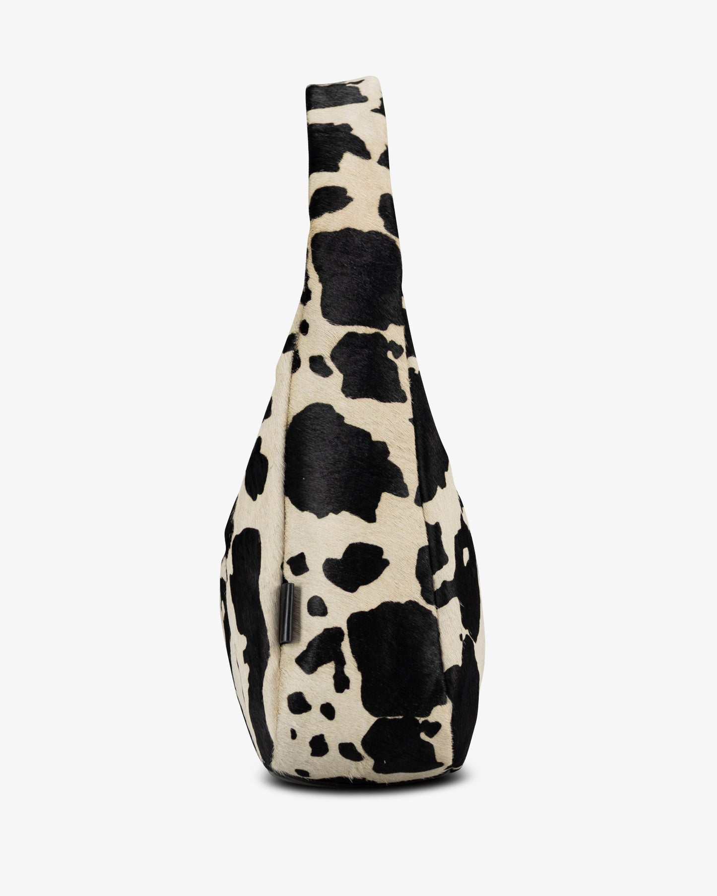 Cowblack