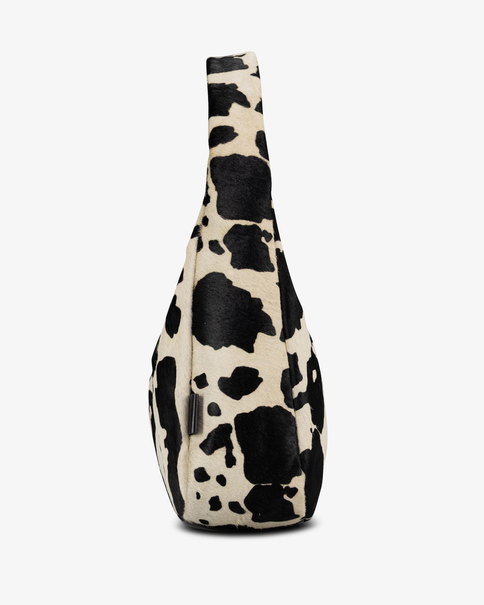 Cowblack