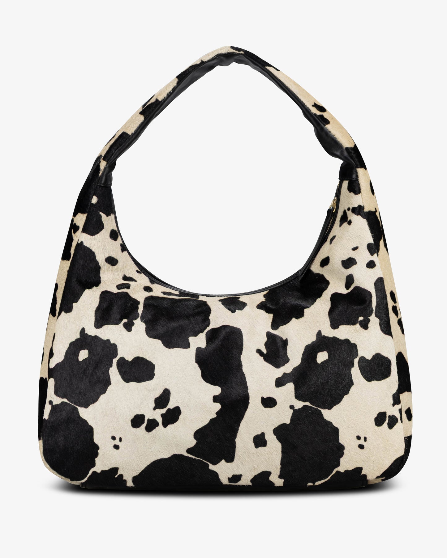 Cowblack