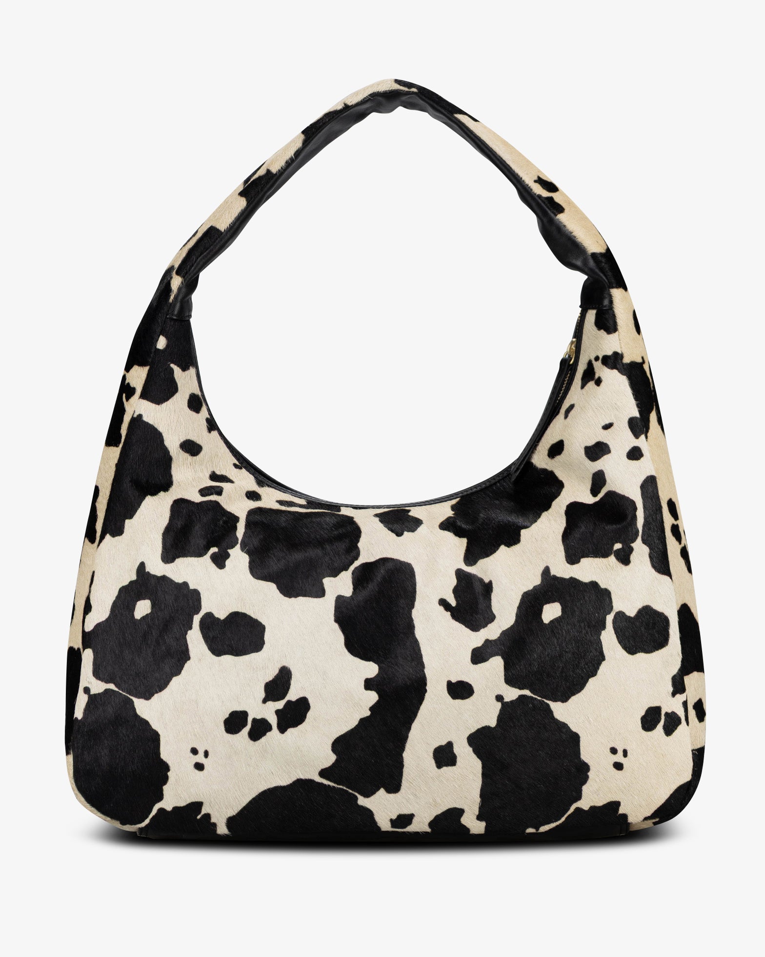 Cowblack