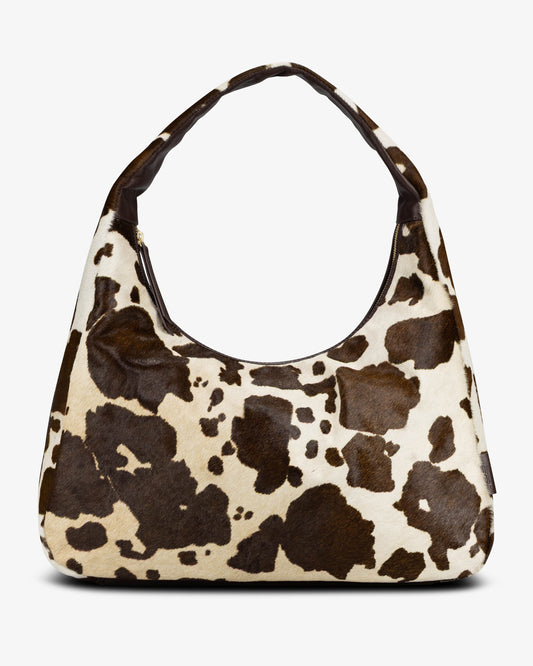 Cowbrown