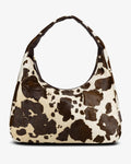 Cowbrown