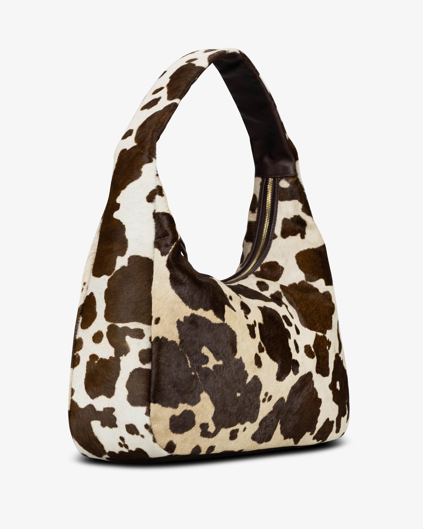 Cowbrown