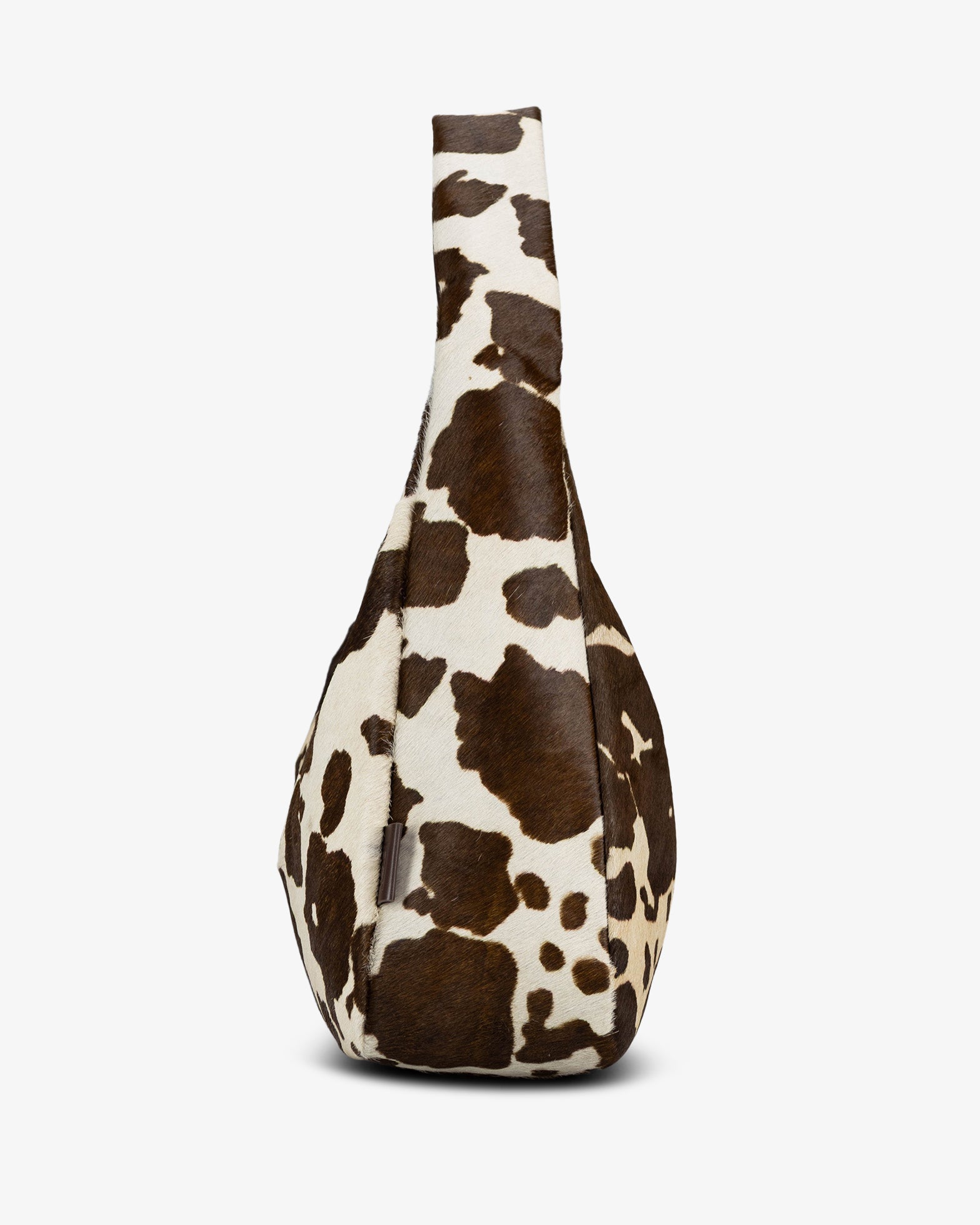 Cowbrown