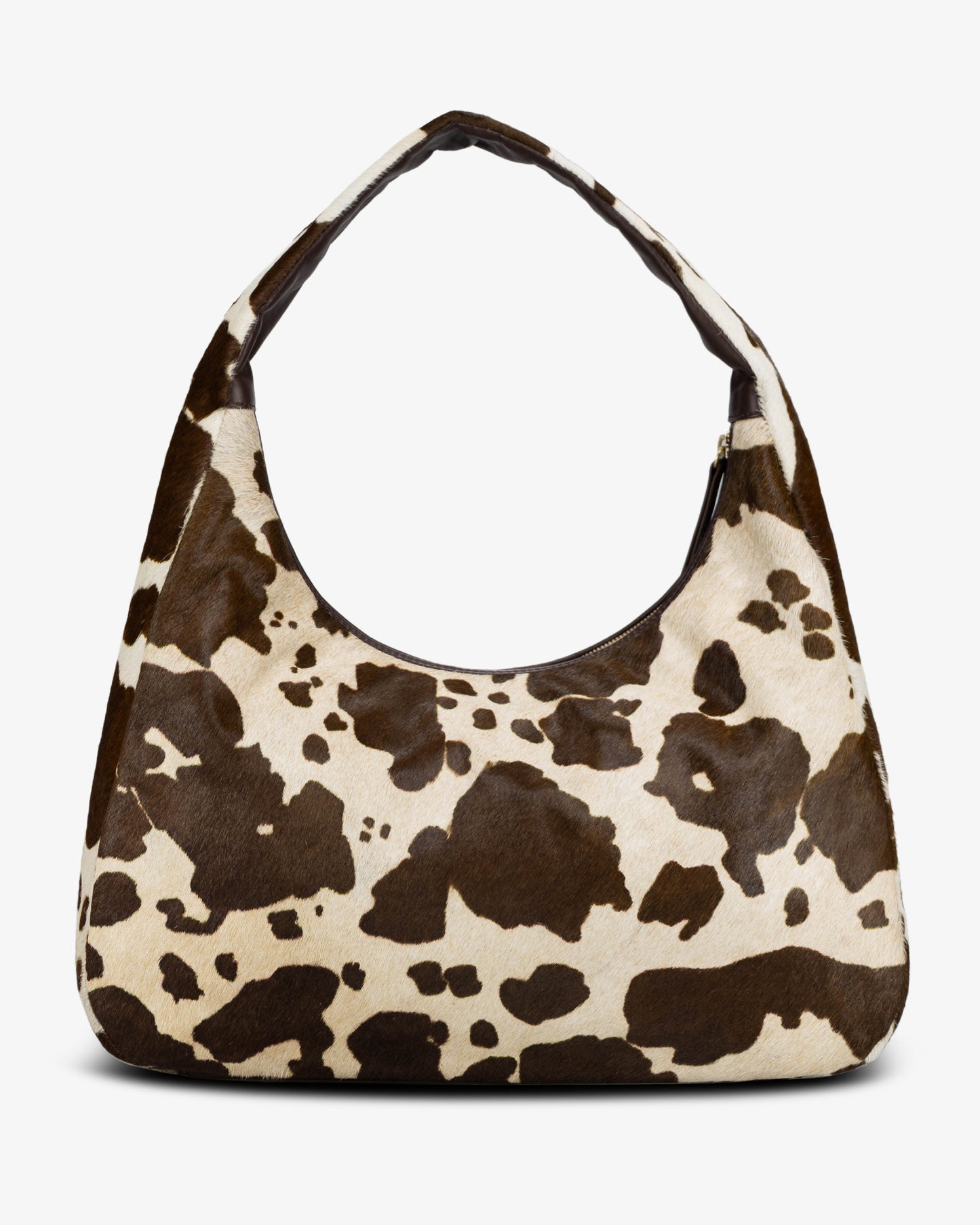 Cowbrown