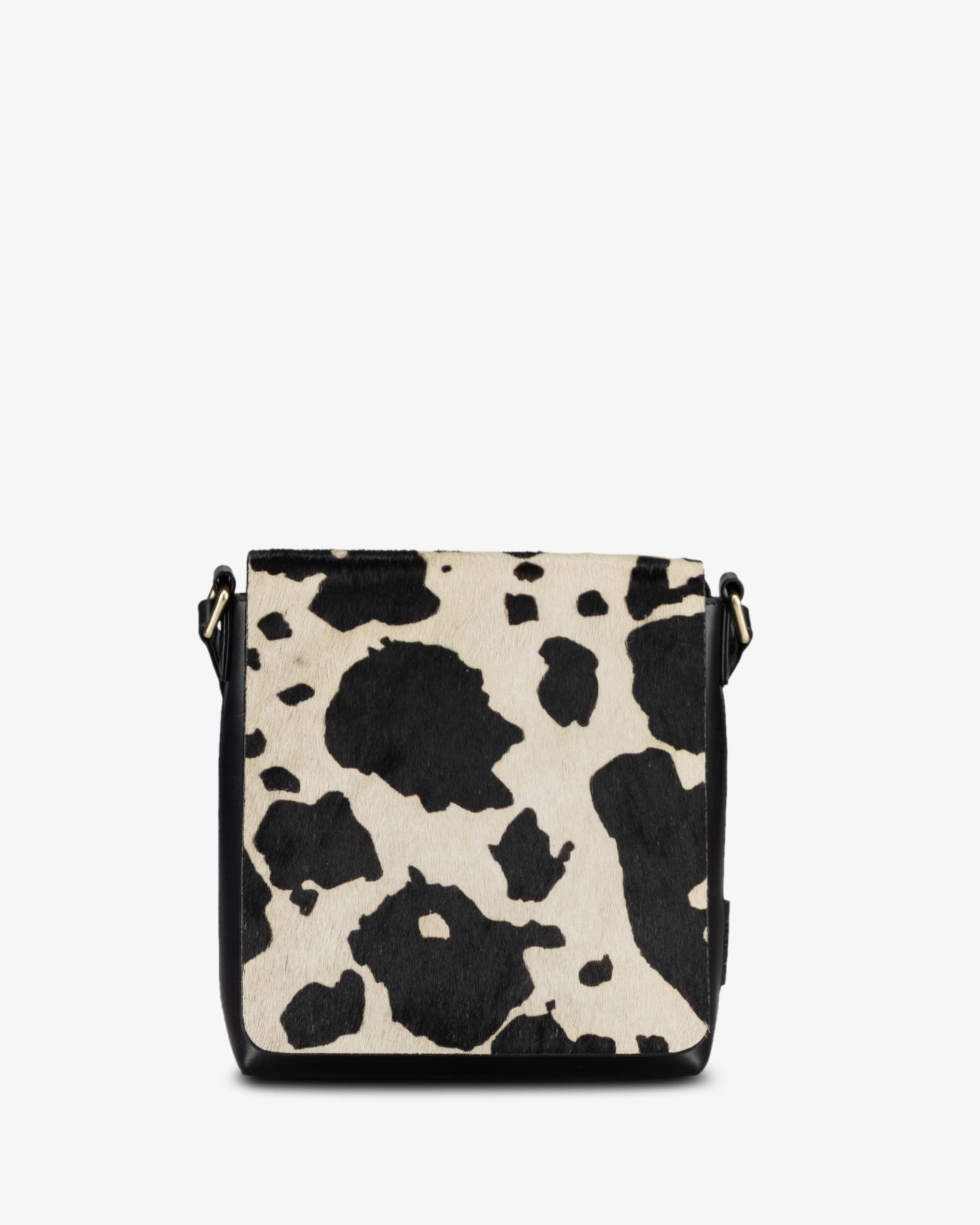 Cowblack