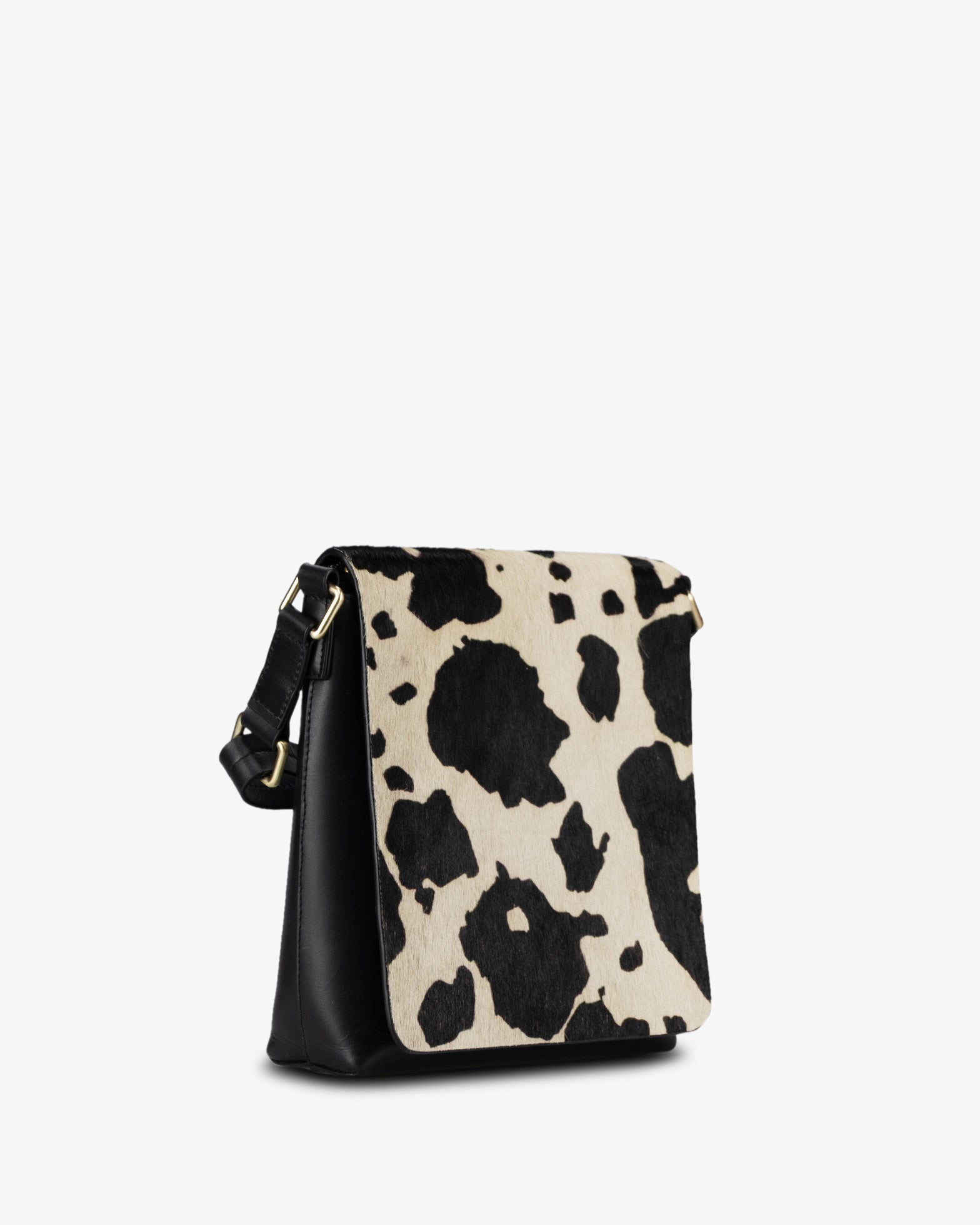 Cowblack