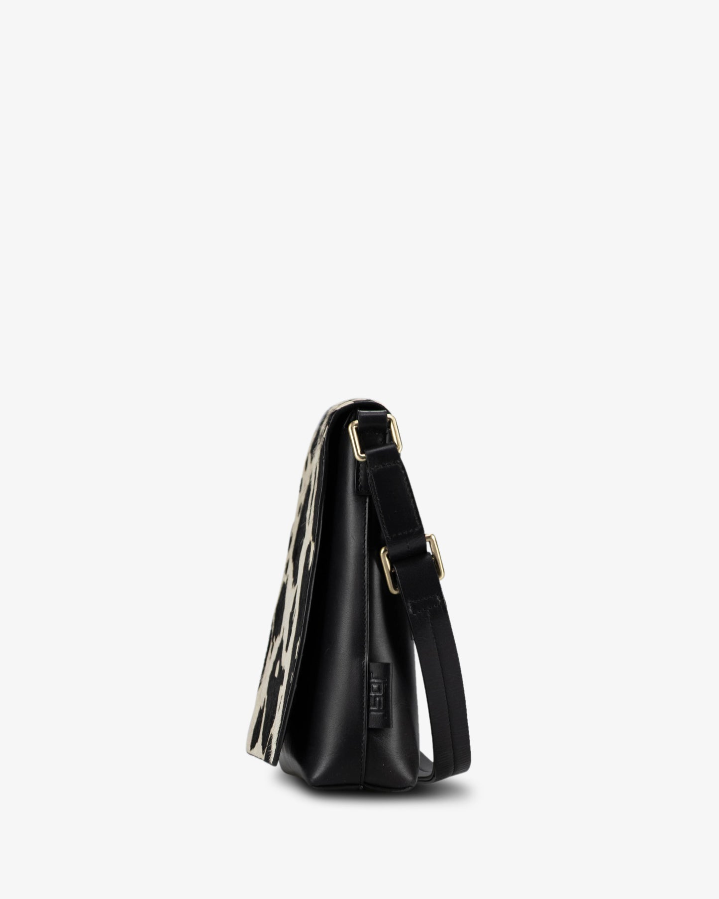 Cowblack