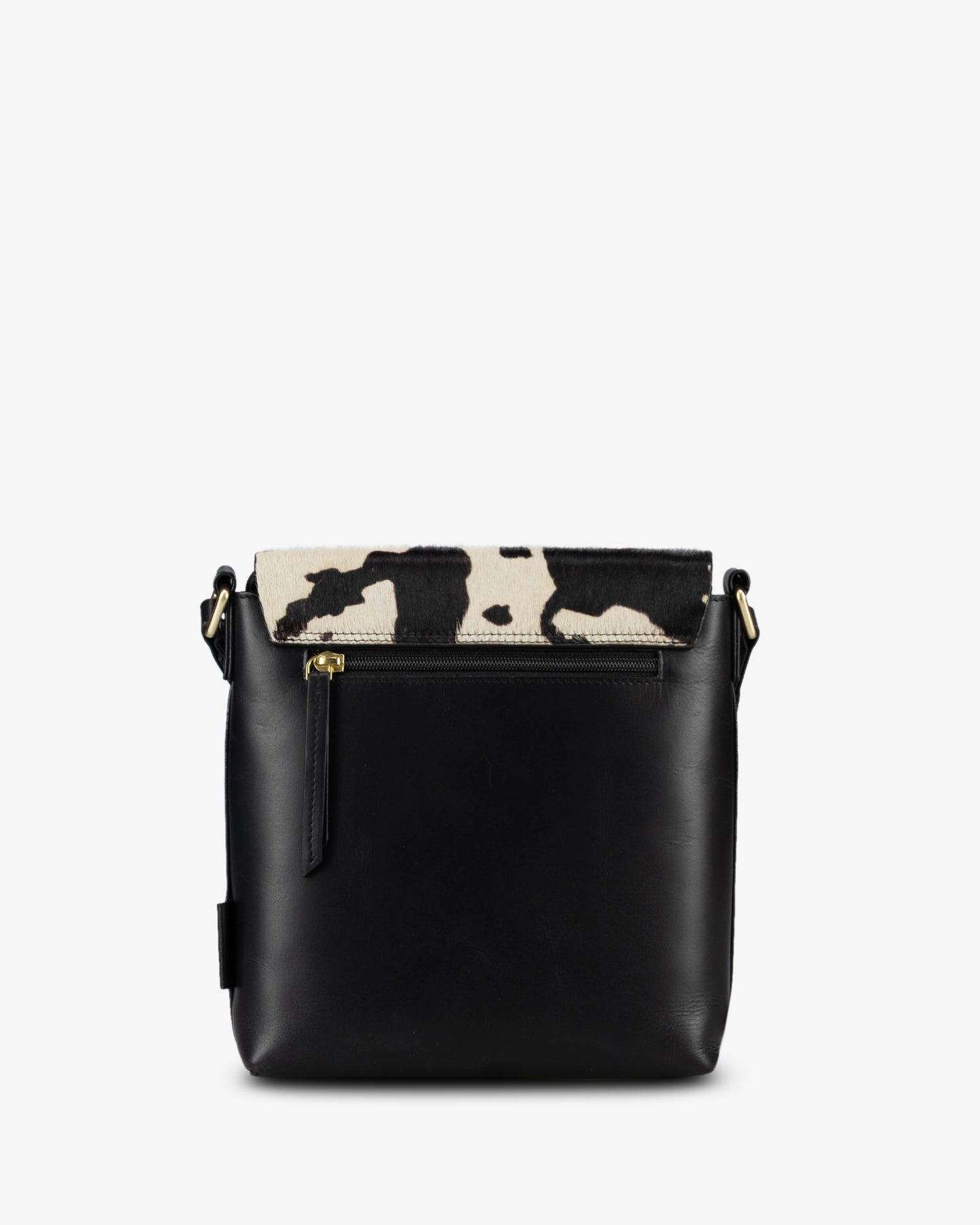 Cowblack