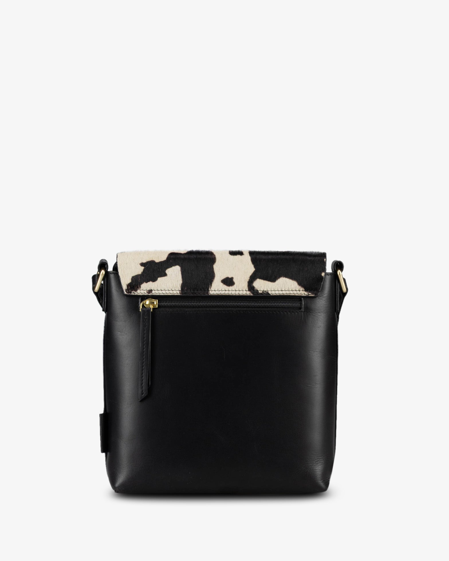Cowblack