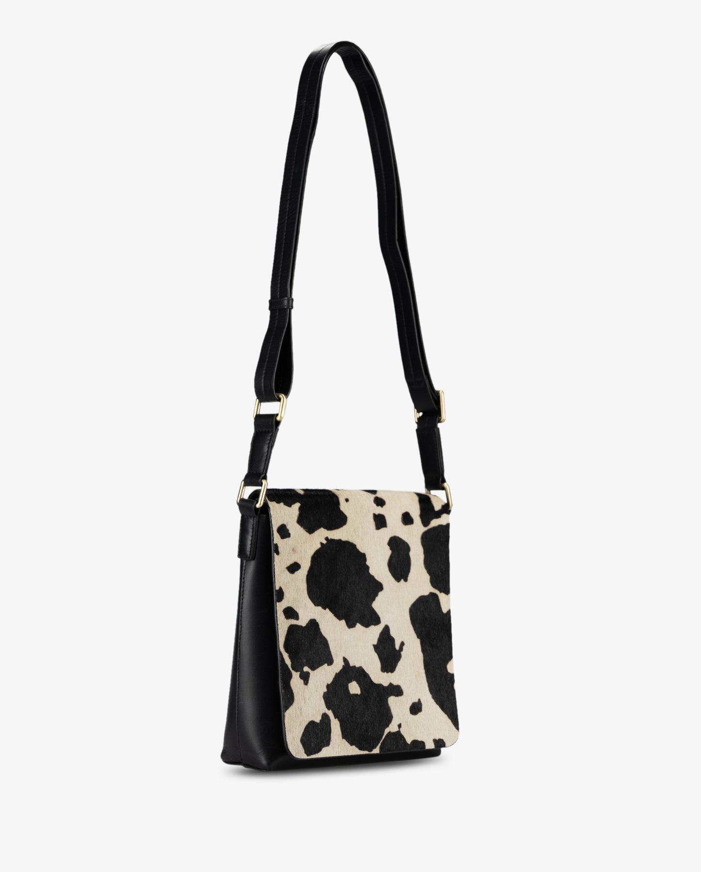 Cowblack