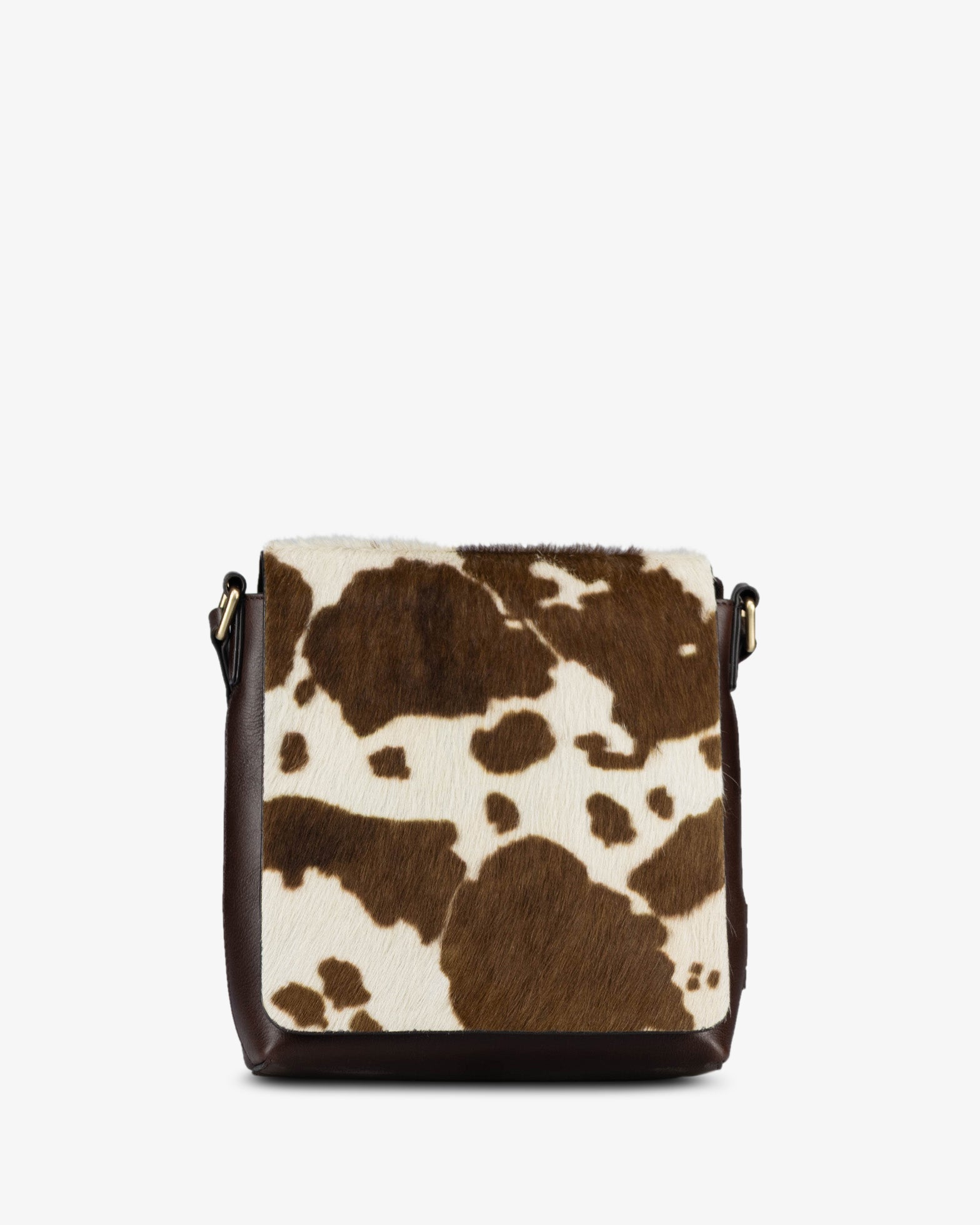 Cowbrown