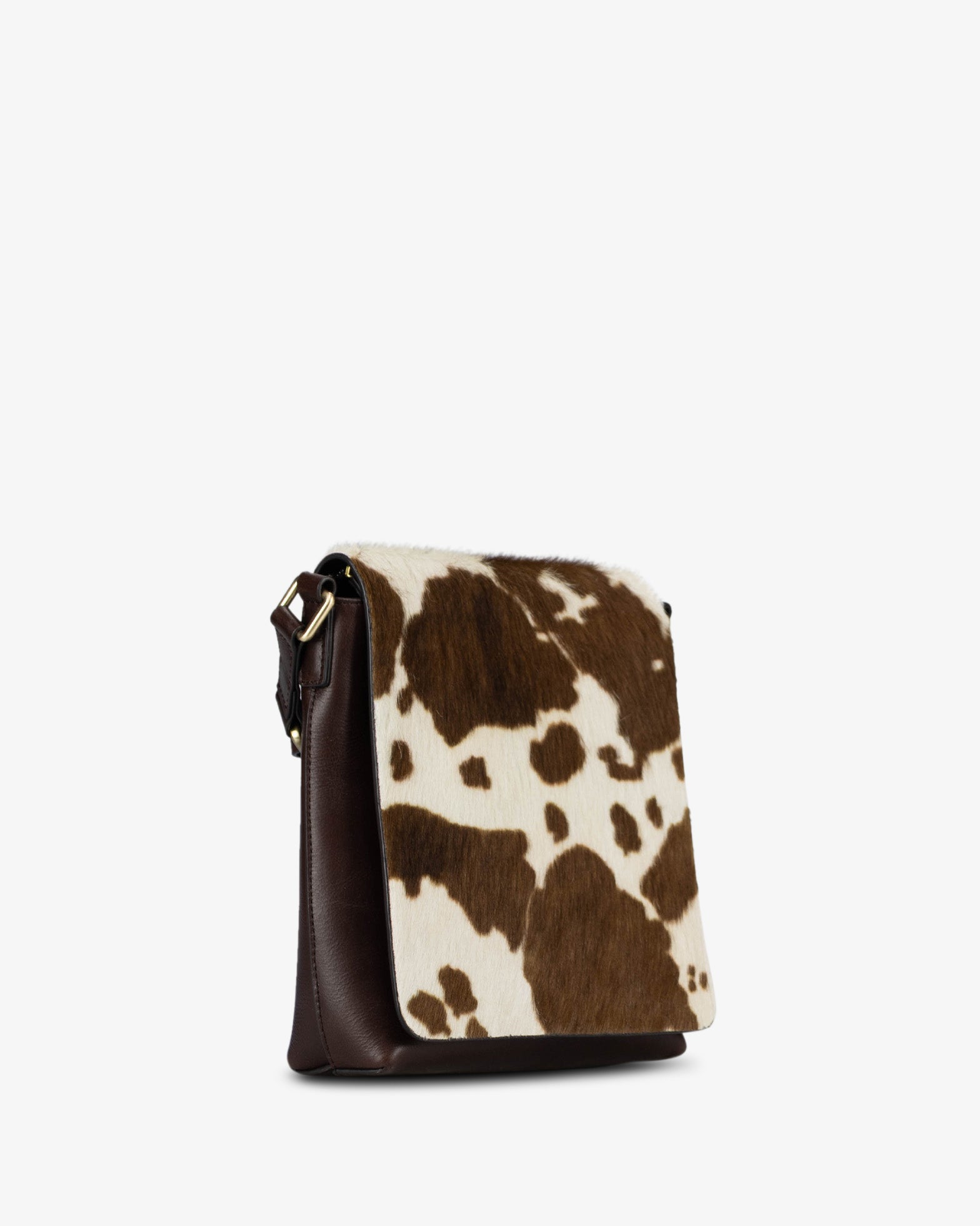 Cowbrown
