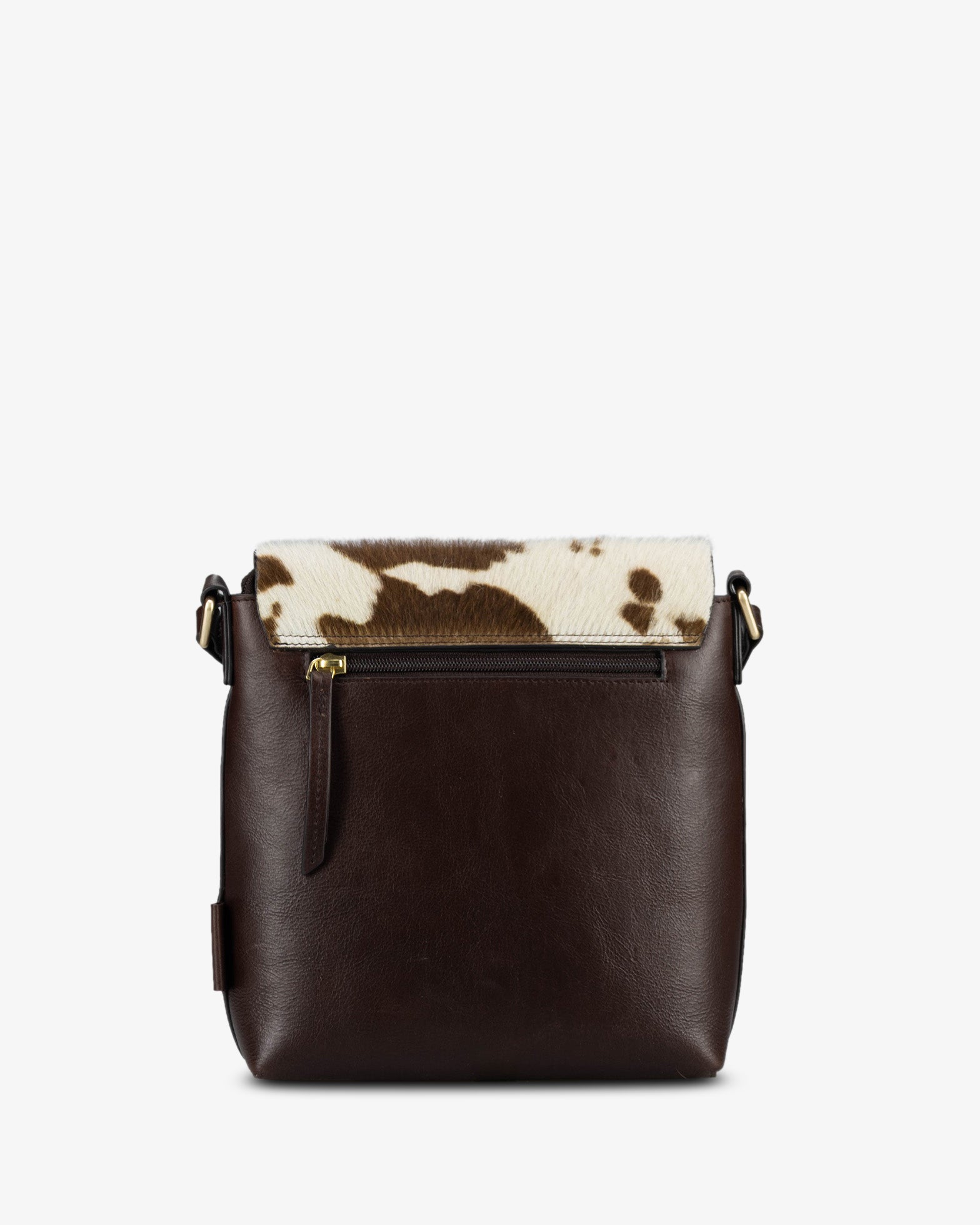 Cowbrown