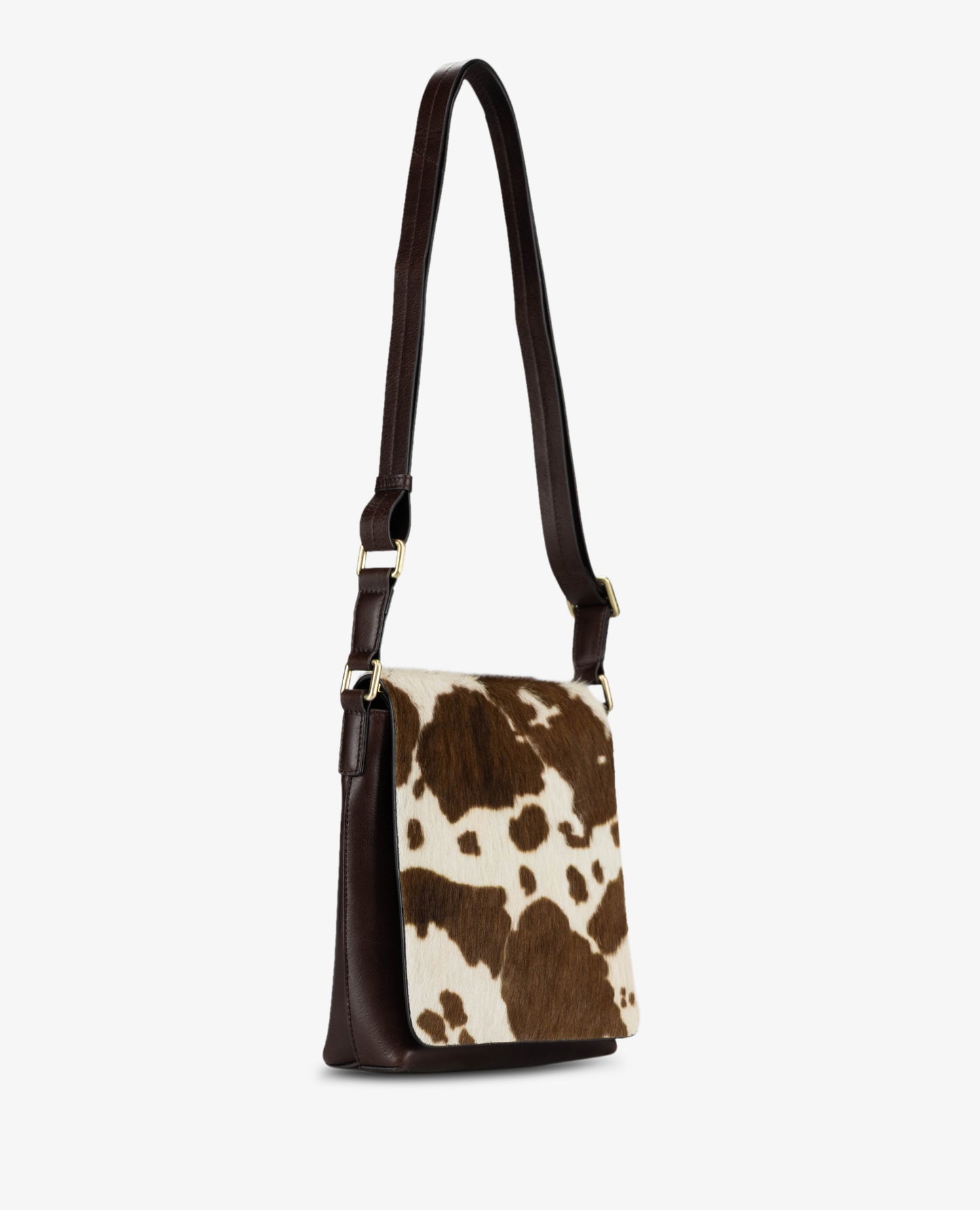 Cowbrown