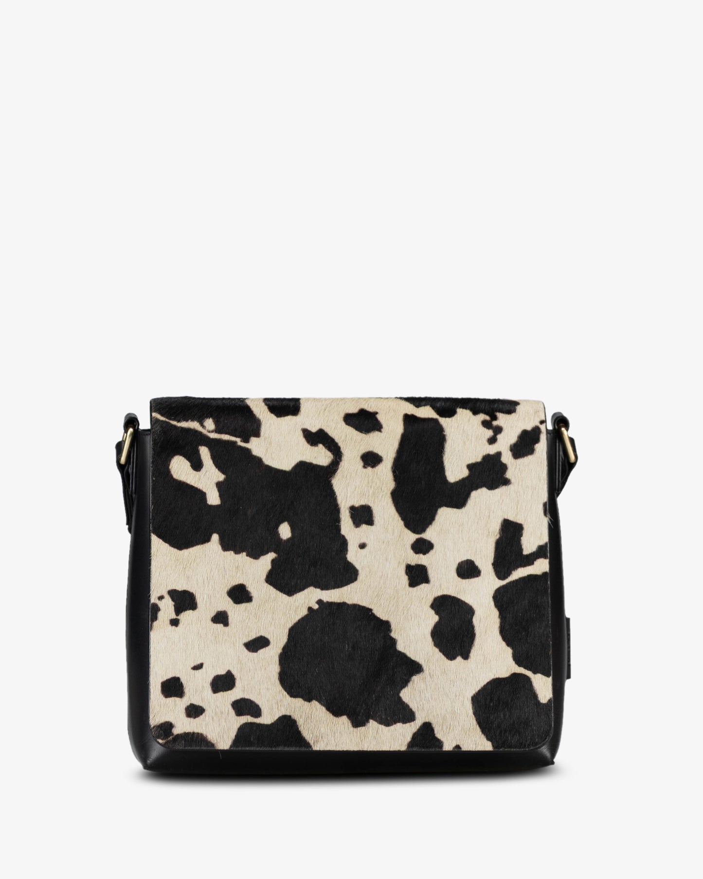 Cowblack