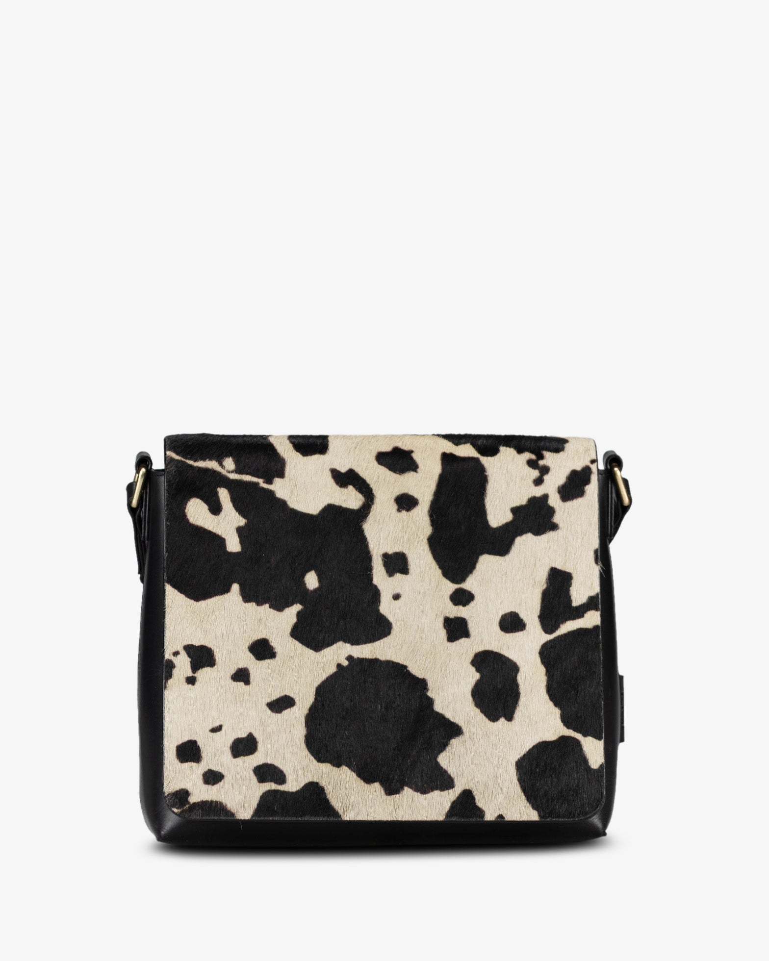 Cowblack