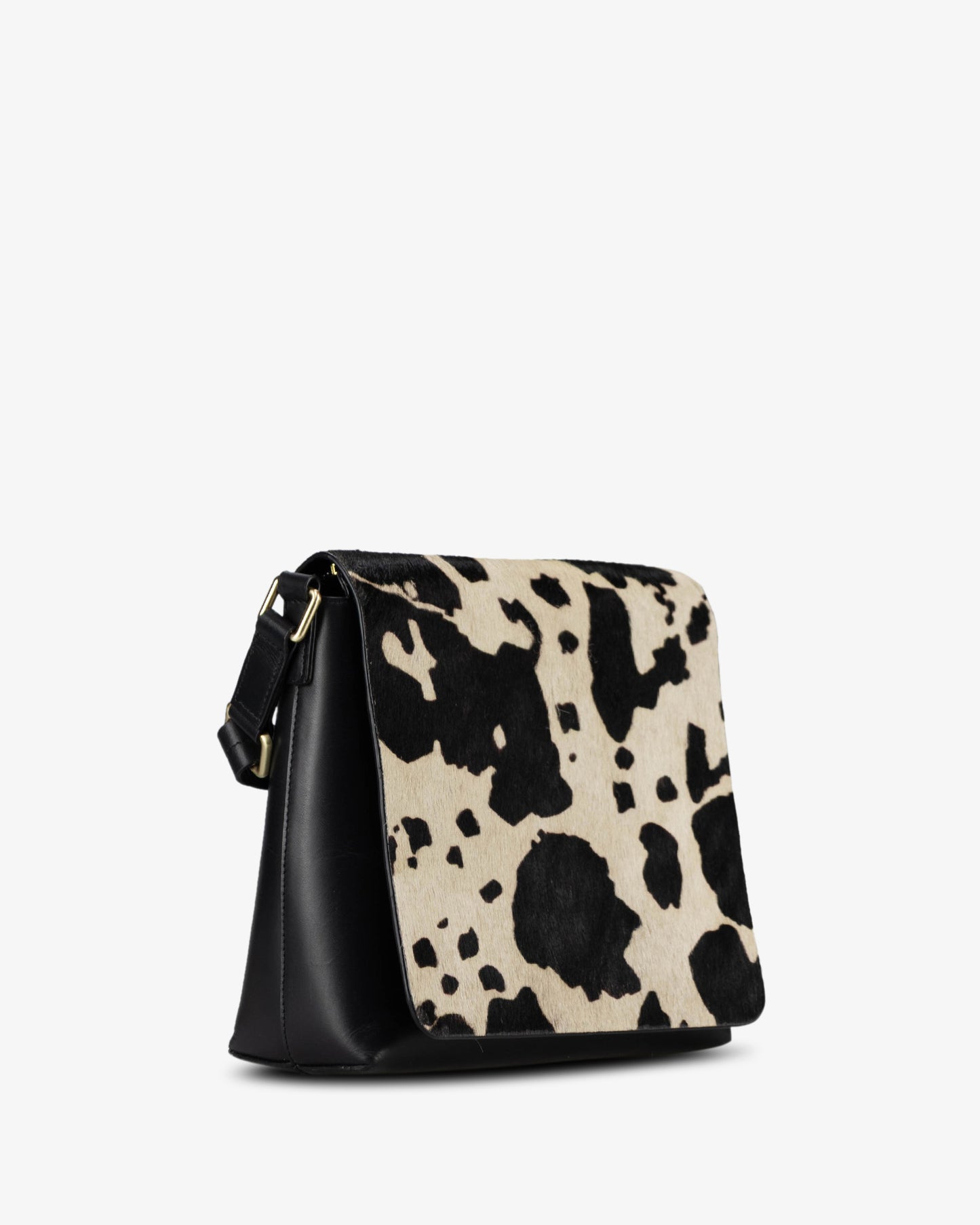 Cowblack