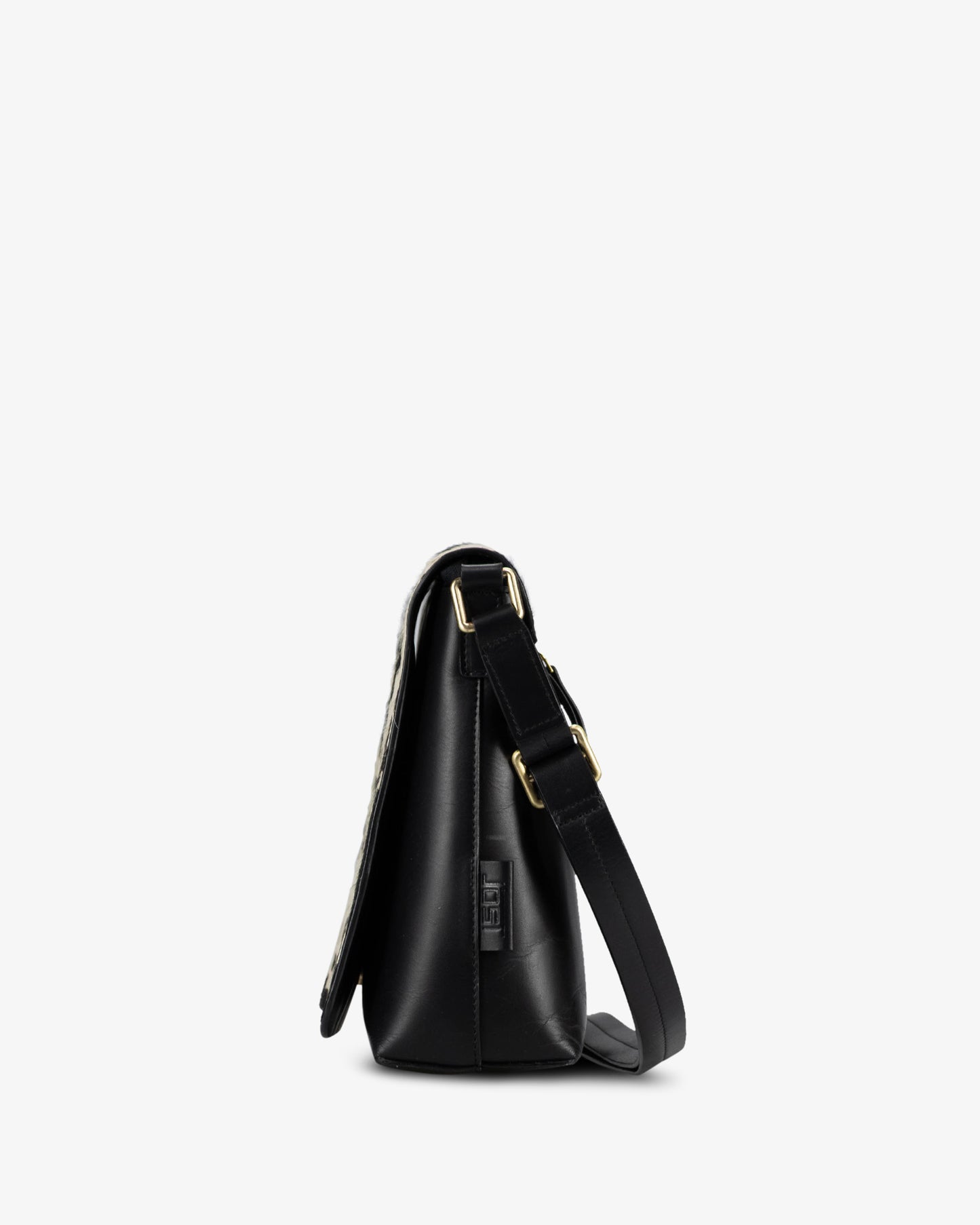 Cowblack
