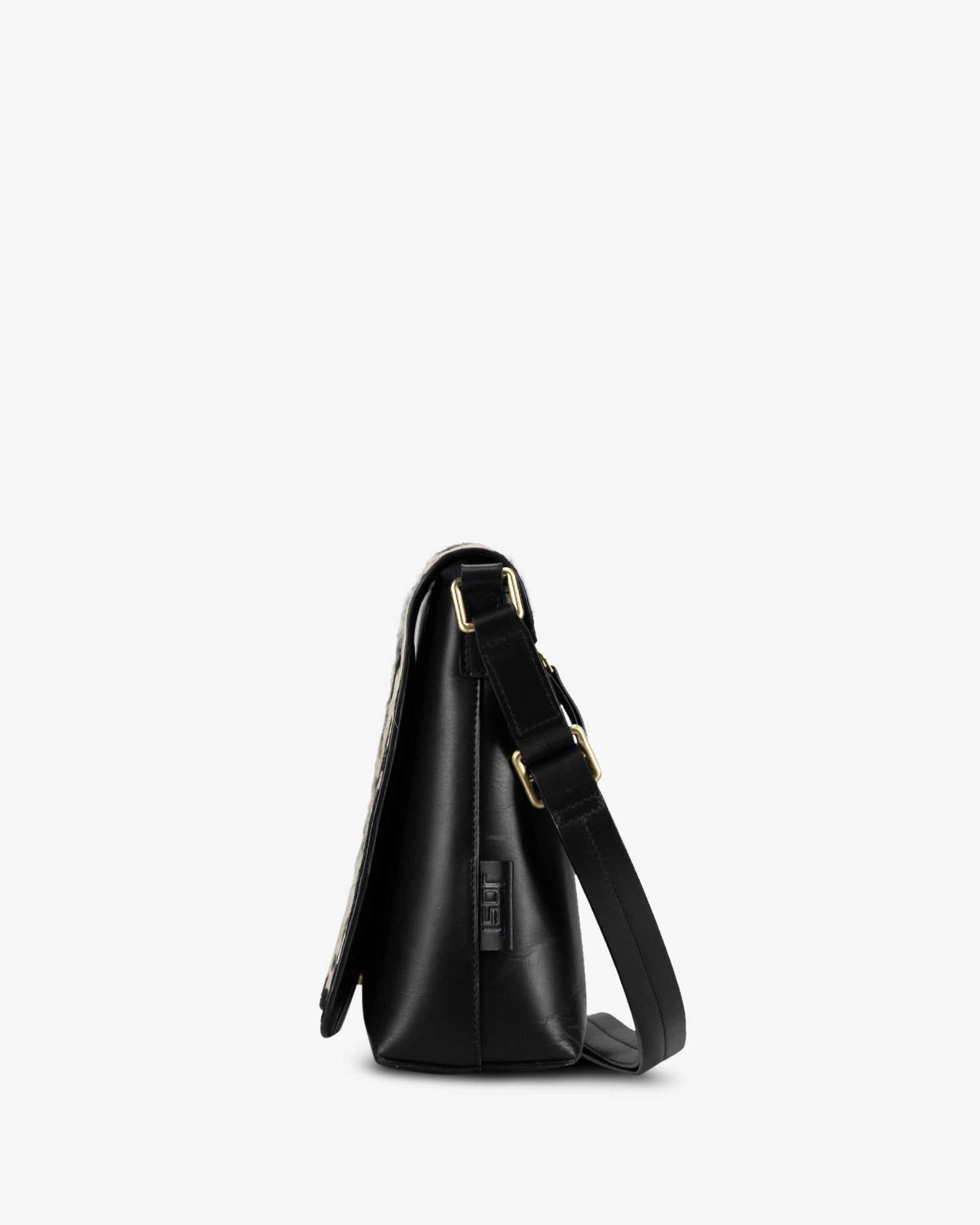 Cowblack