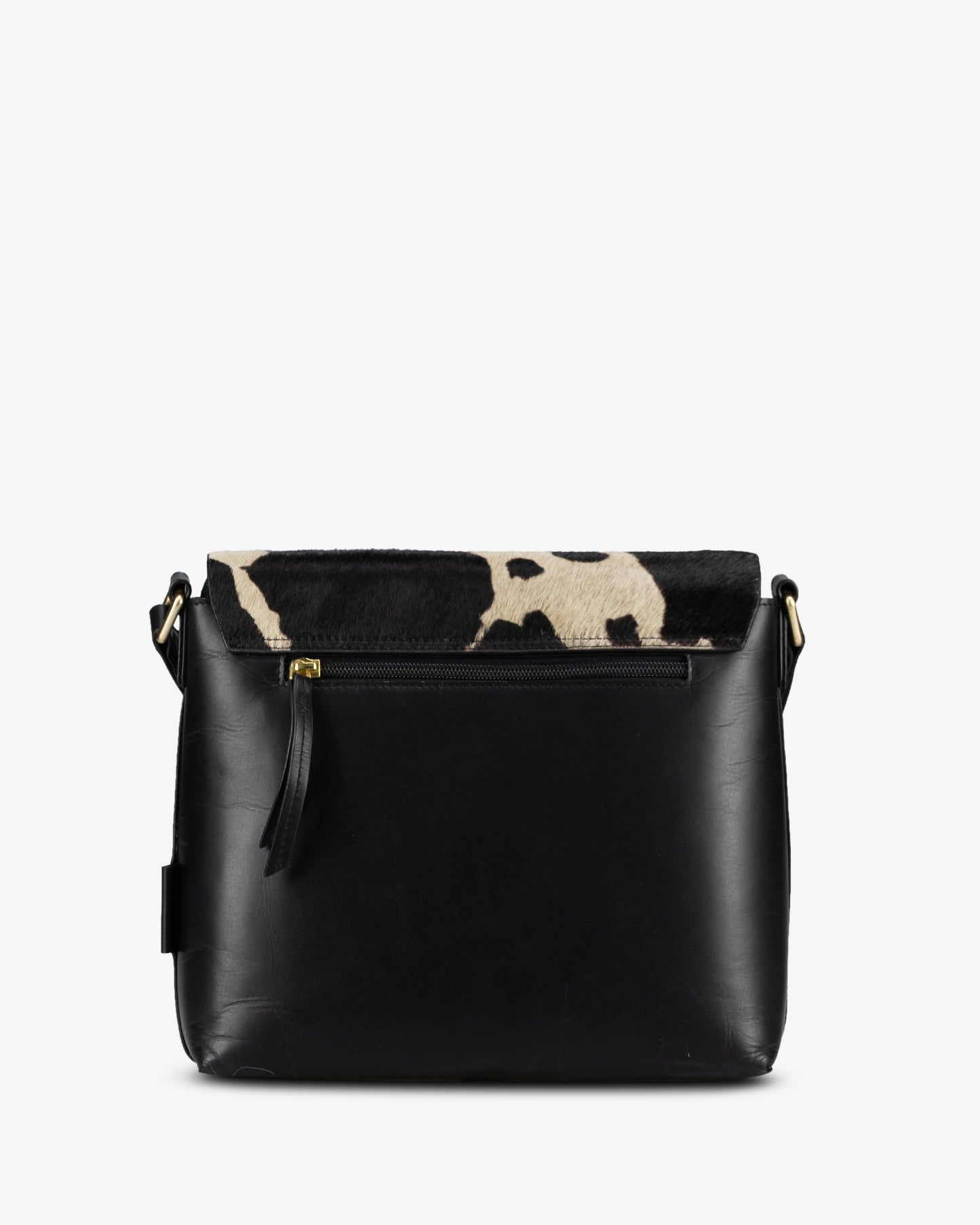 Cowblack