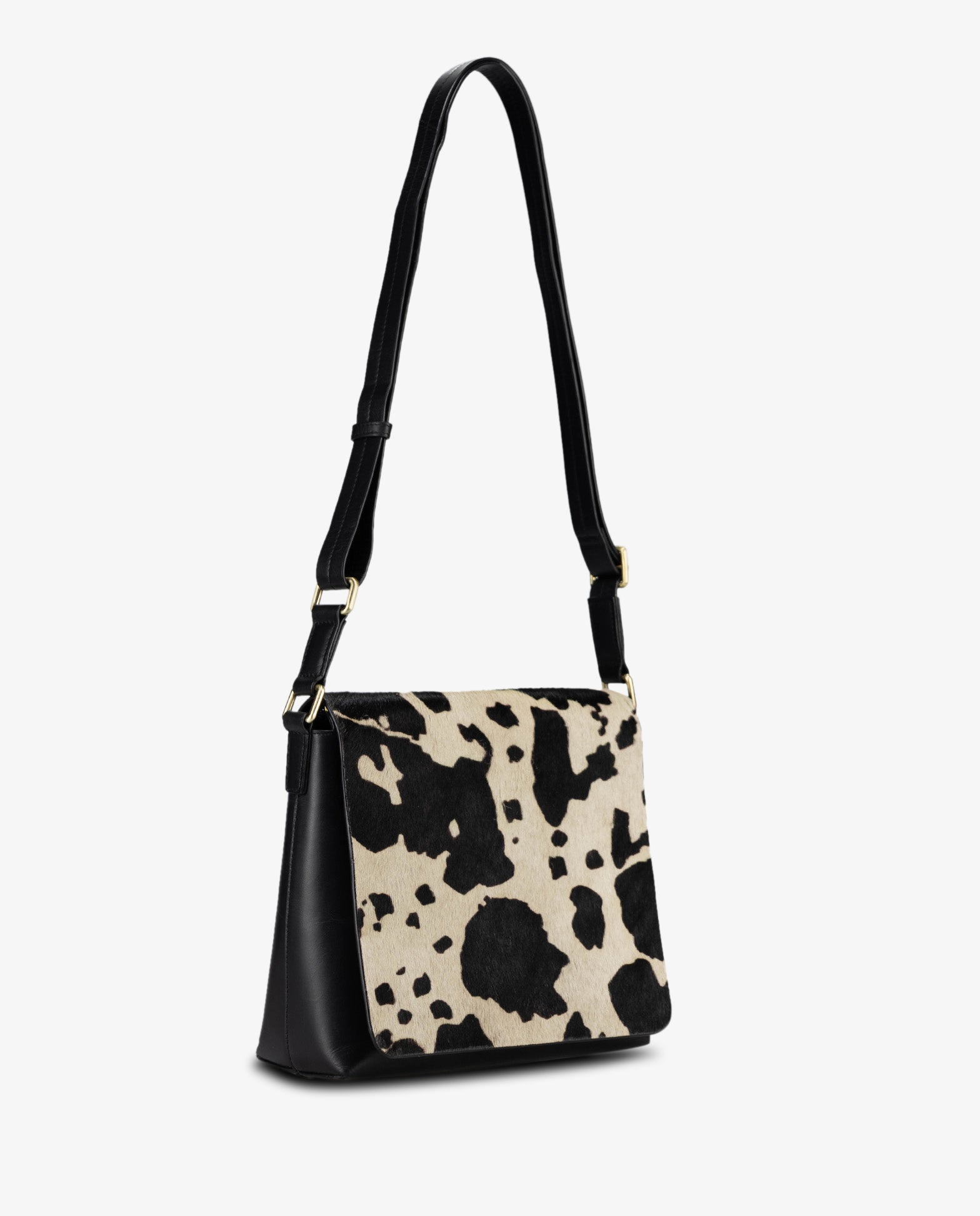 Cowblack