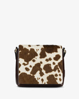 Cowbrown