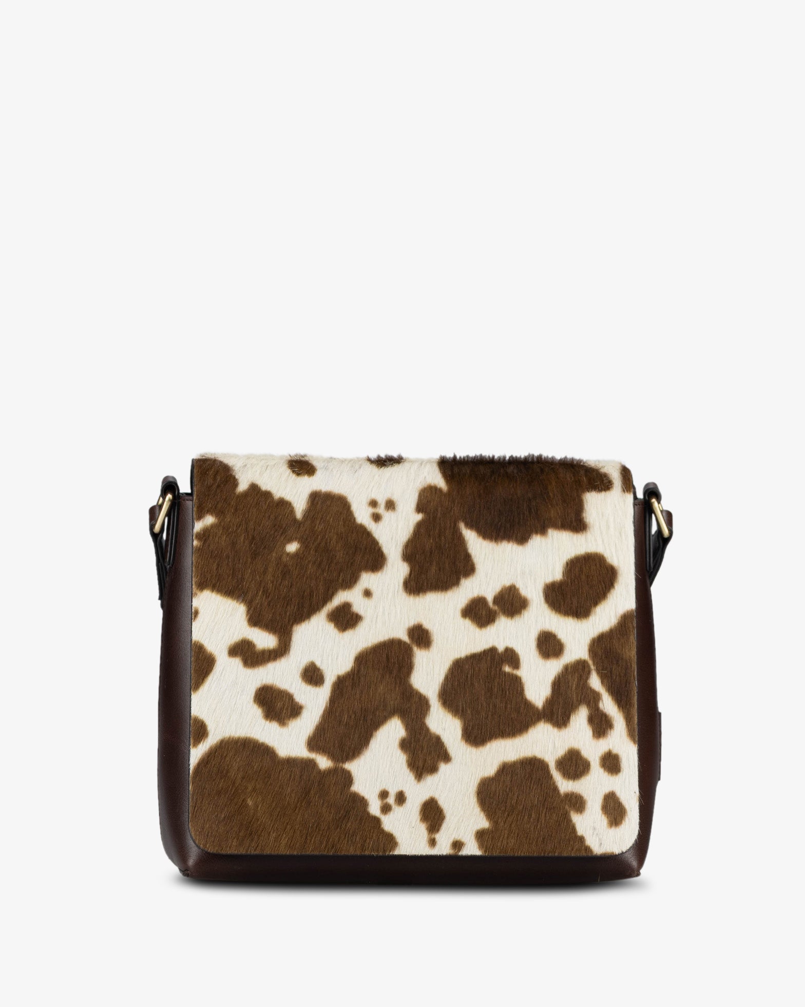 Cowbrown