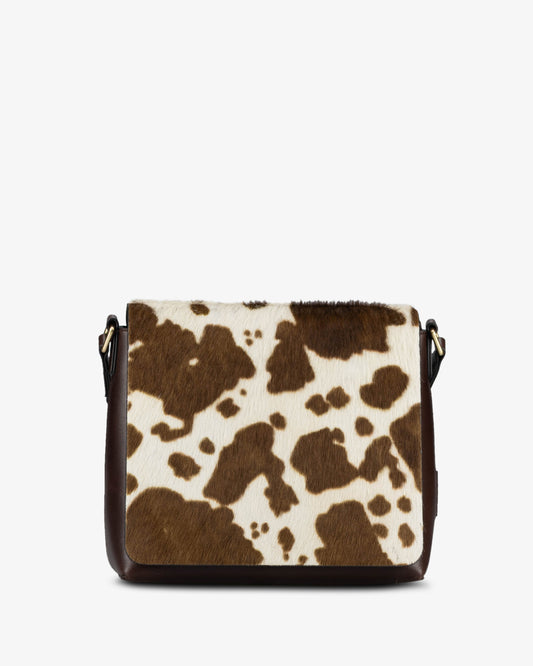 Cowbrown