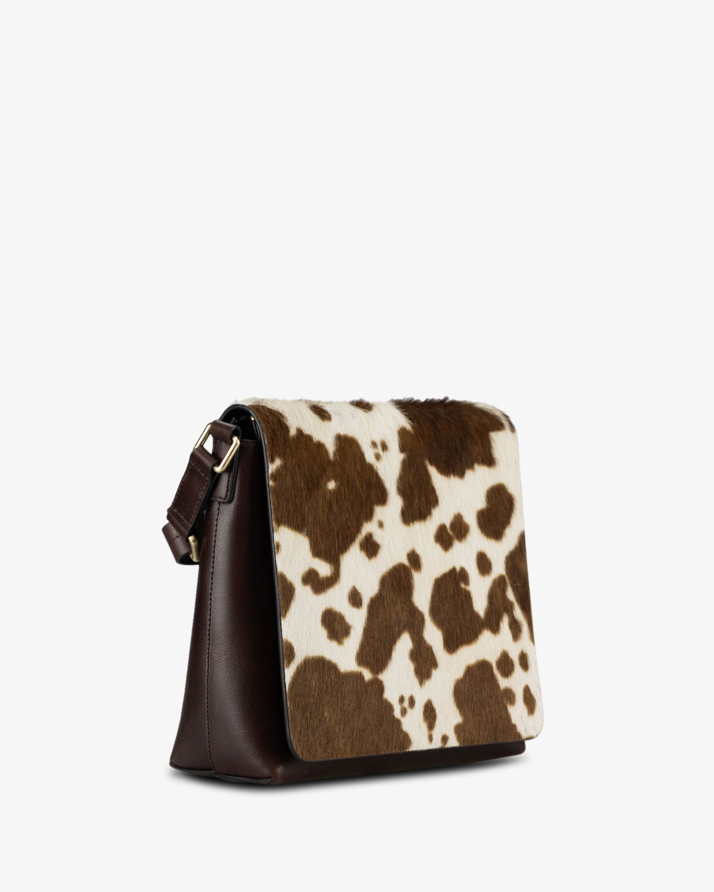 Cowbrown