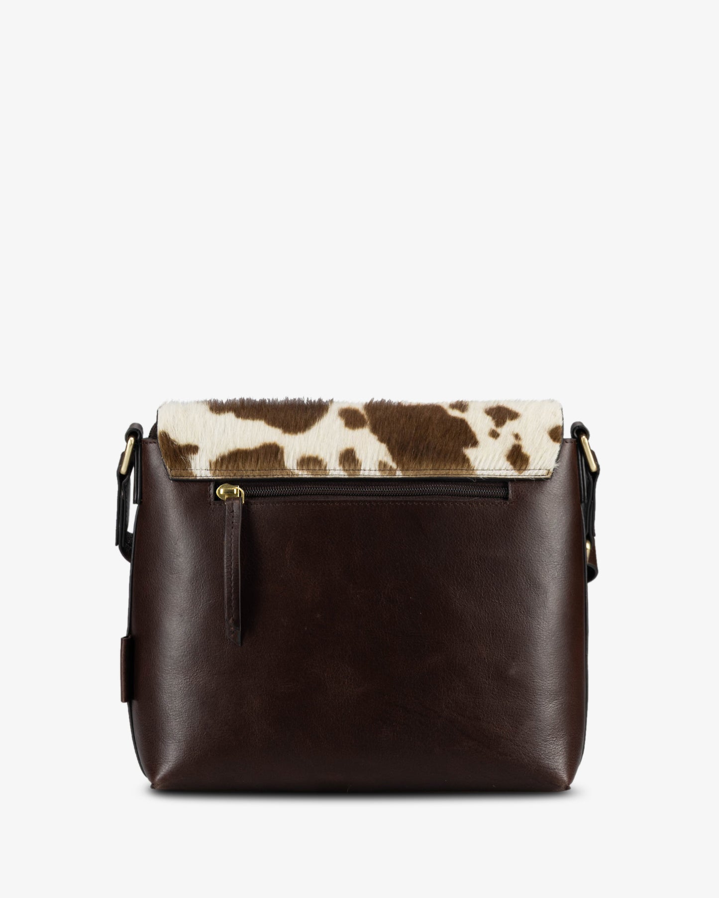 Cowbrown