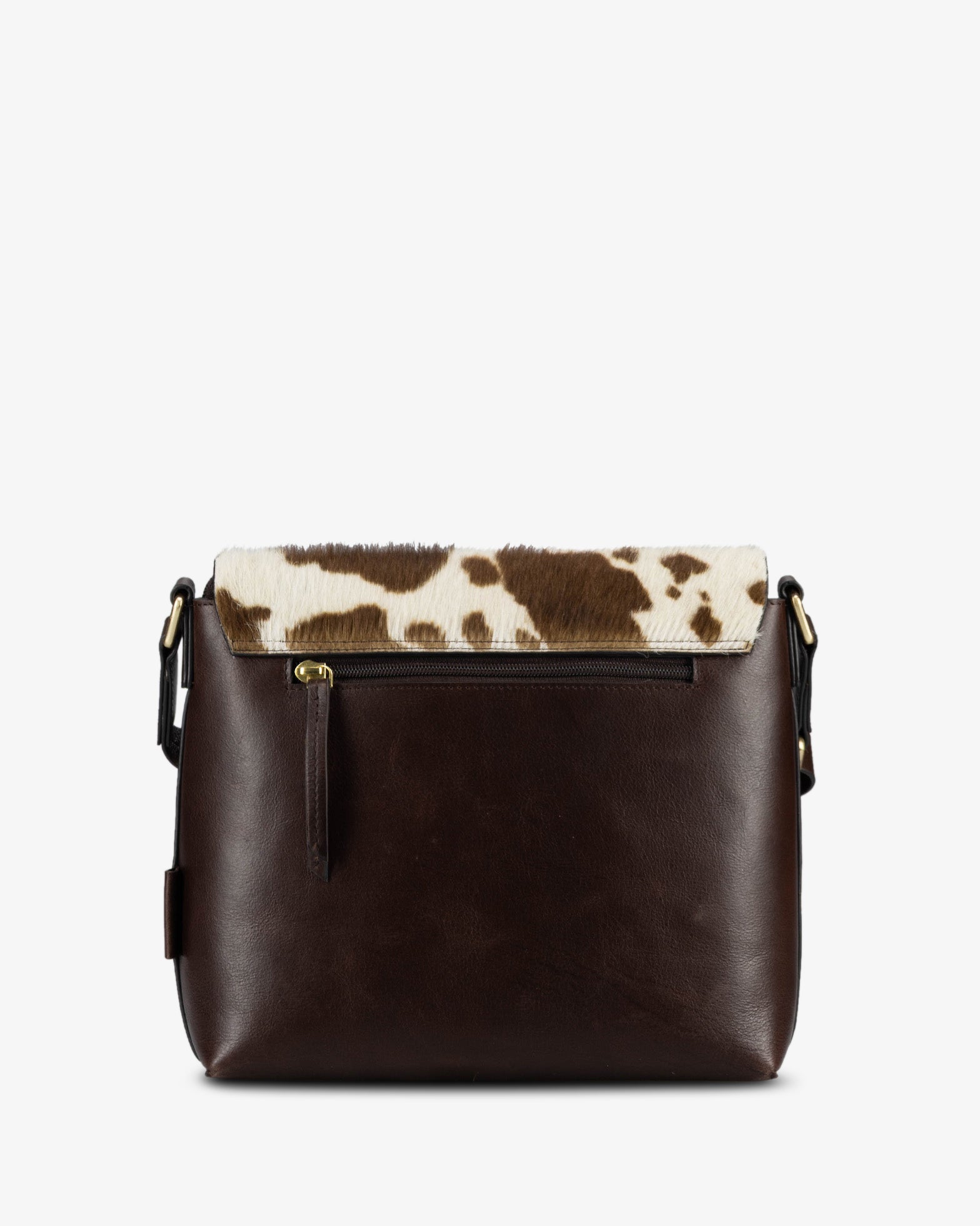 Cowbrown