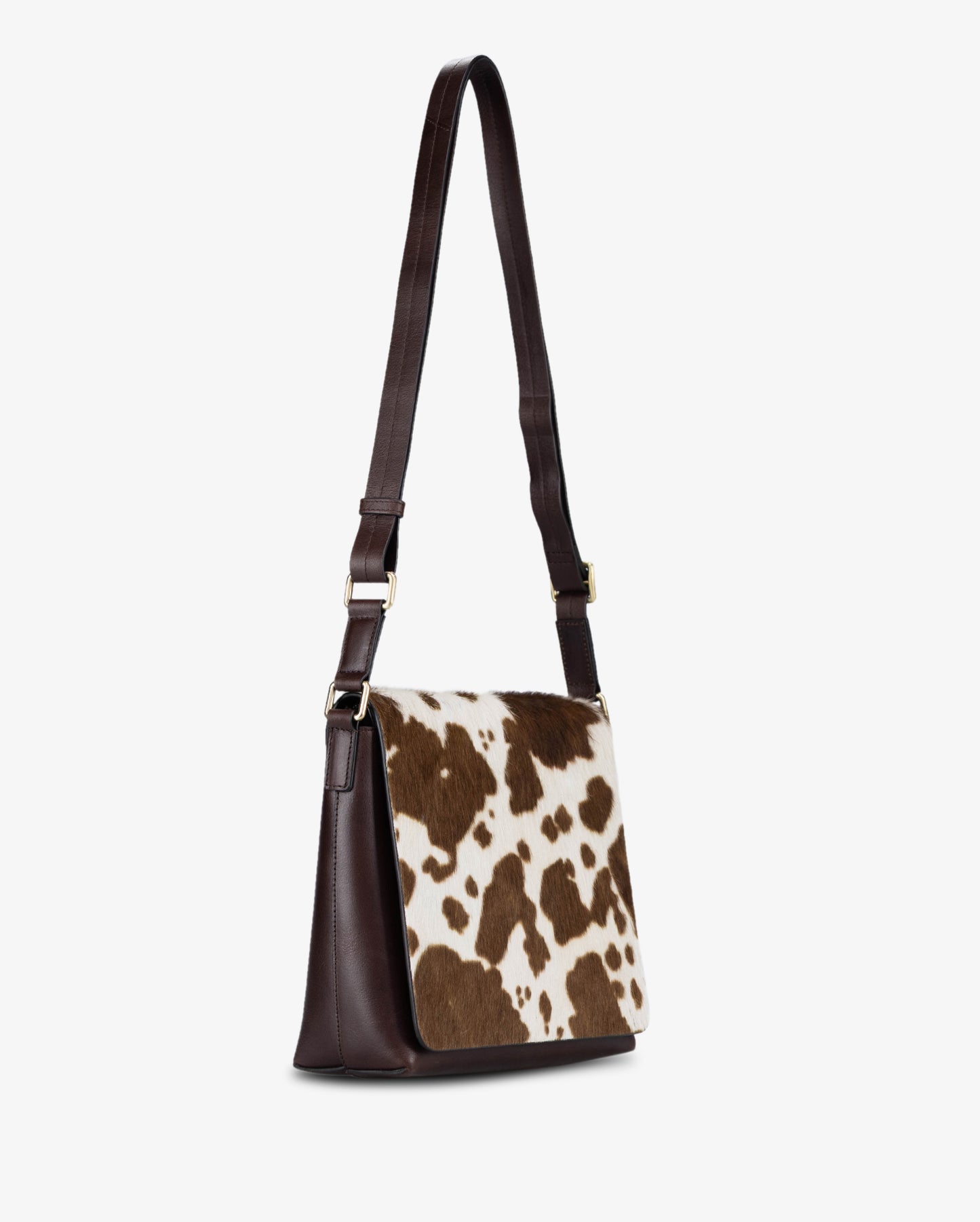 Cowbrown