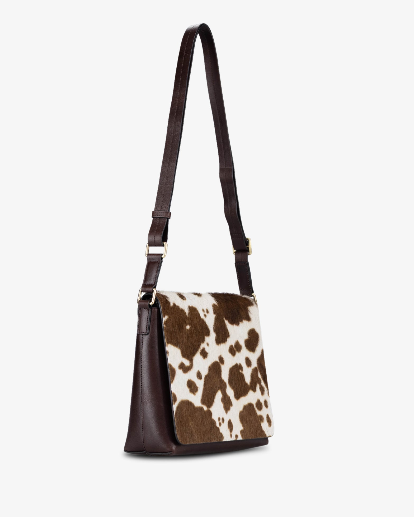 Cowbrown